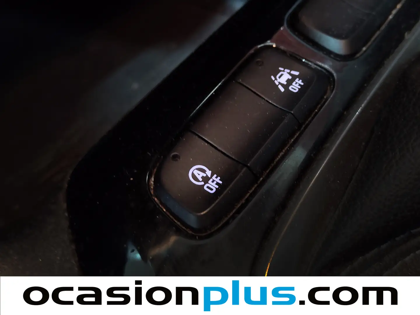 Foto Opel Corsa Opel Corsa 1.2 XEL S&S Edition (75 CV)