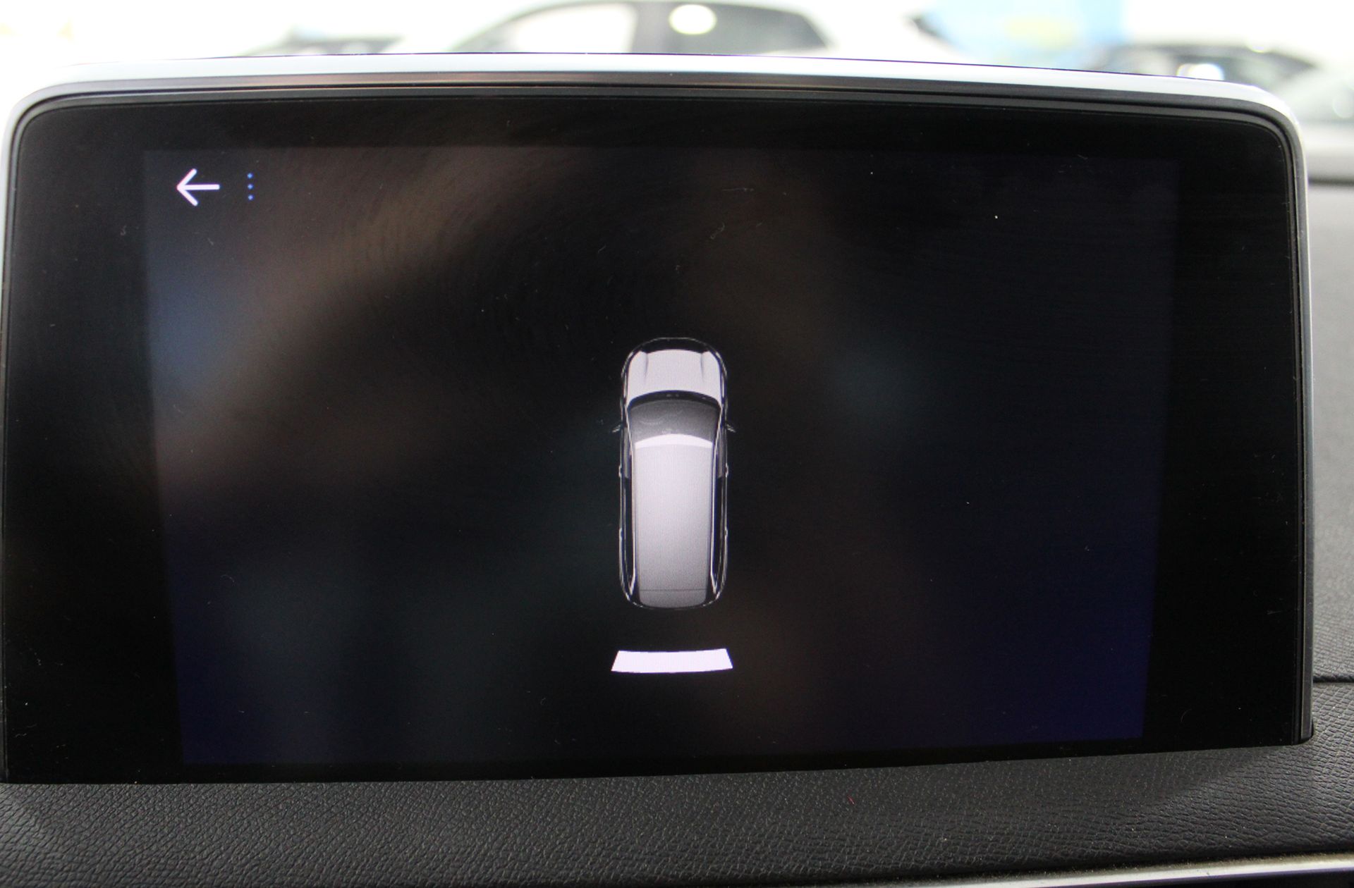 Peugeot 5008 PureTech 130 Active - foto 10