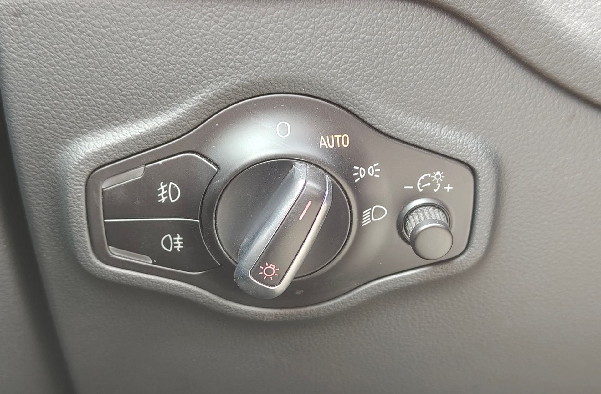 Audi Q5 Advanced edition 2.0 TDI clean diesel quattro - foto 28