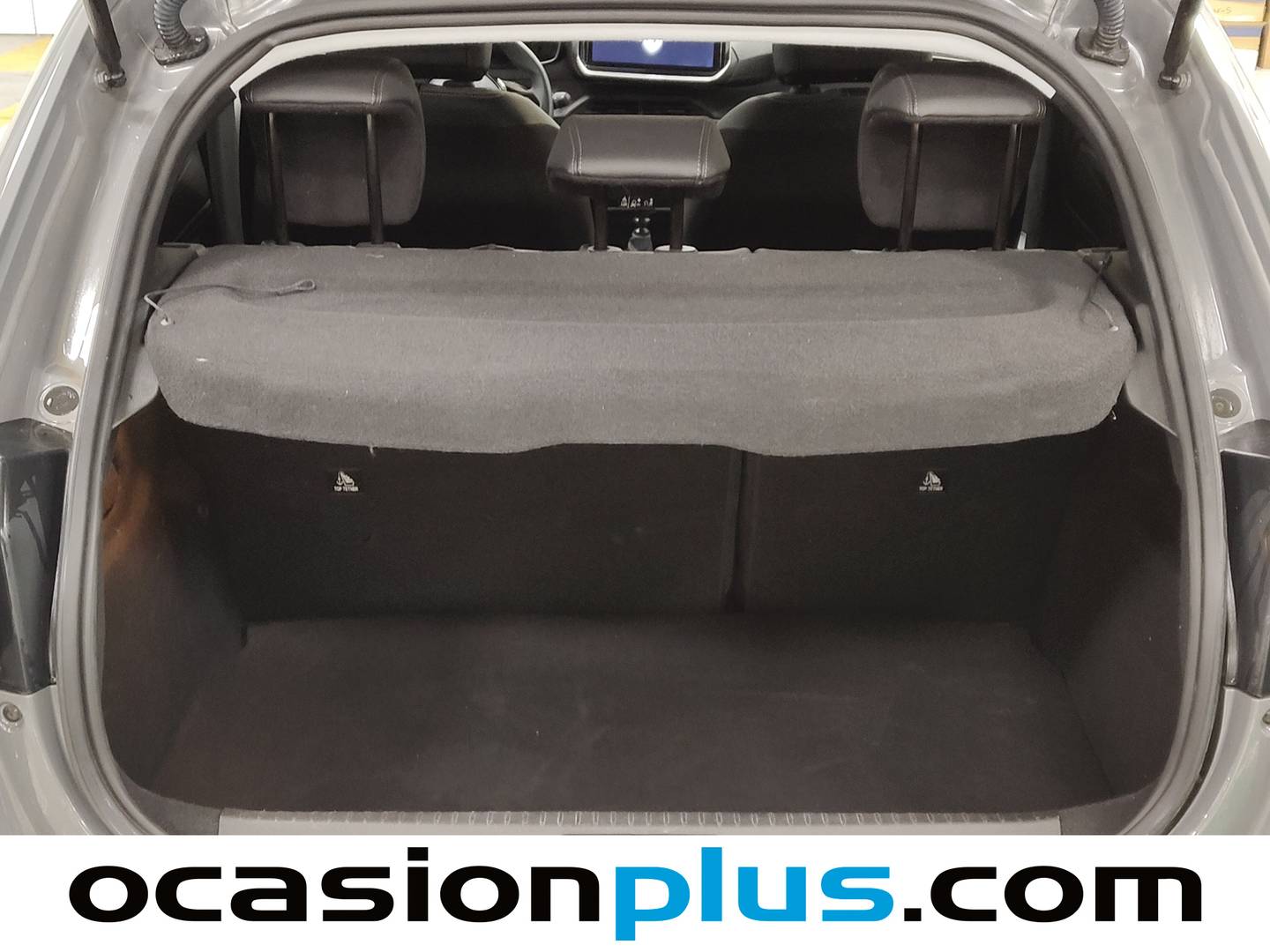 Foto Peugeot 208 Peugeot 208 PureTech 100 Allure (100 CV)