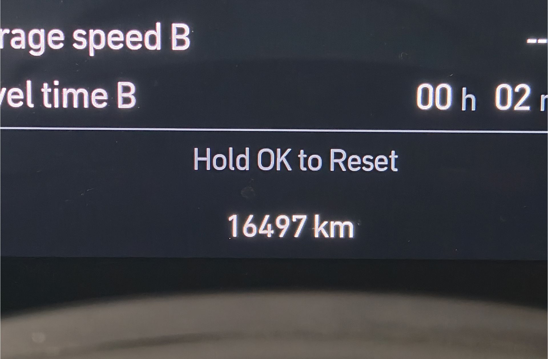 Fiat 500 Eléctrico Monotrim 320km - foto 8
