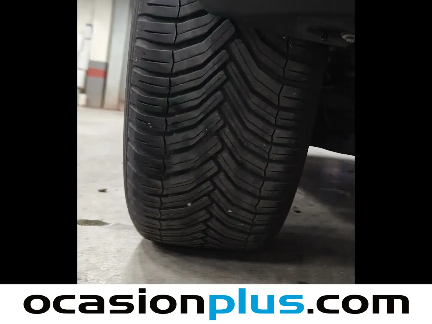 Foto Citroën C3 Citroen C3 PureTech 110 S&S Shine (110 CV)