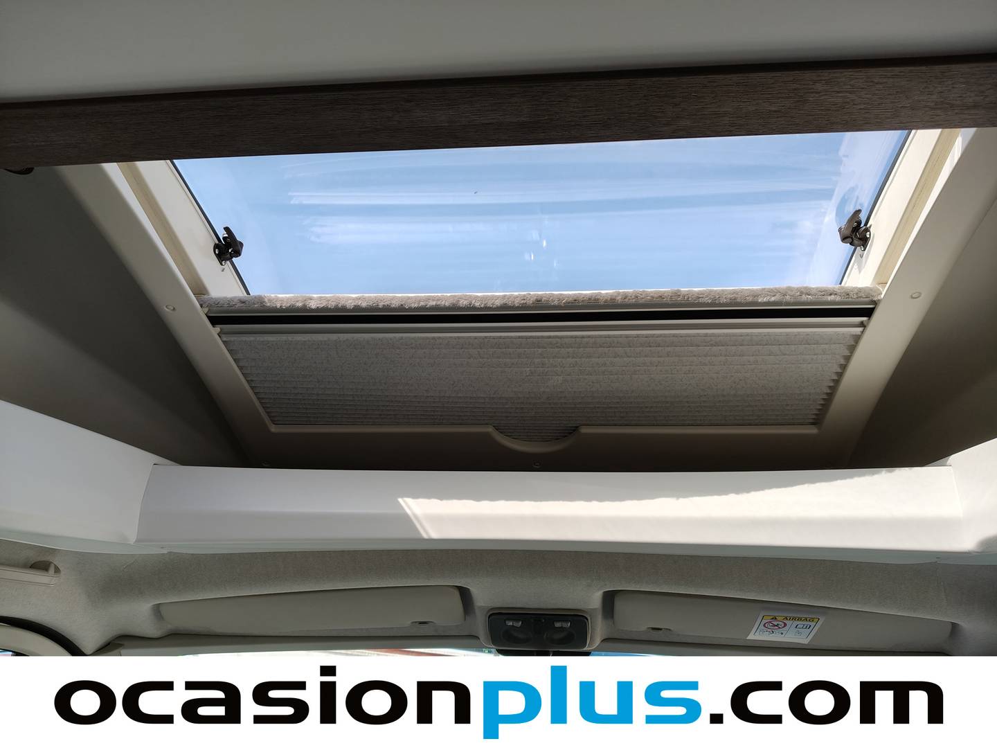 Benimar Tessoro 496 Benimar Tessoro 496 Limited (165 CV) 5 Plazas al mejor precio