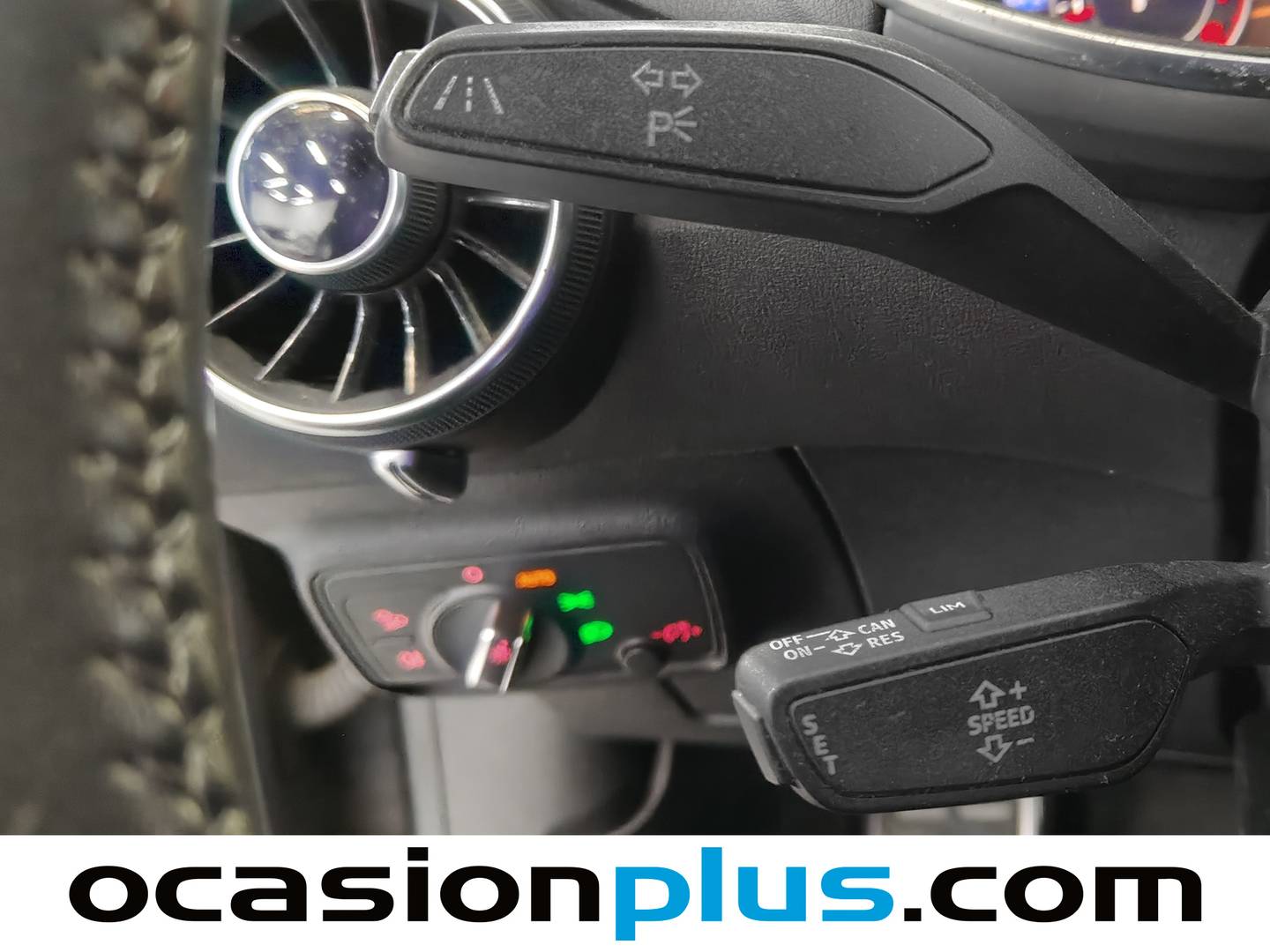 Audi TT Audi TT Coupe Coupe 2.0 TFSI quattro (230 CV) S tronic Pack S-Line seminuevo