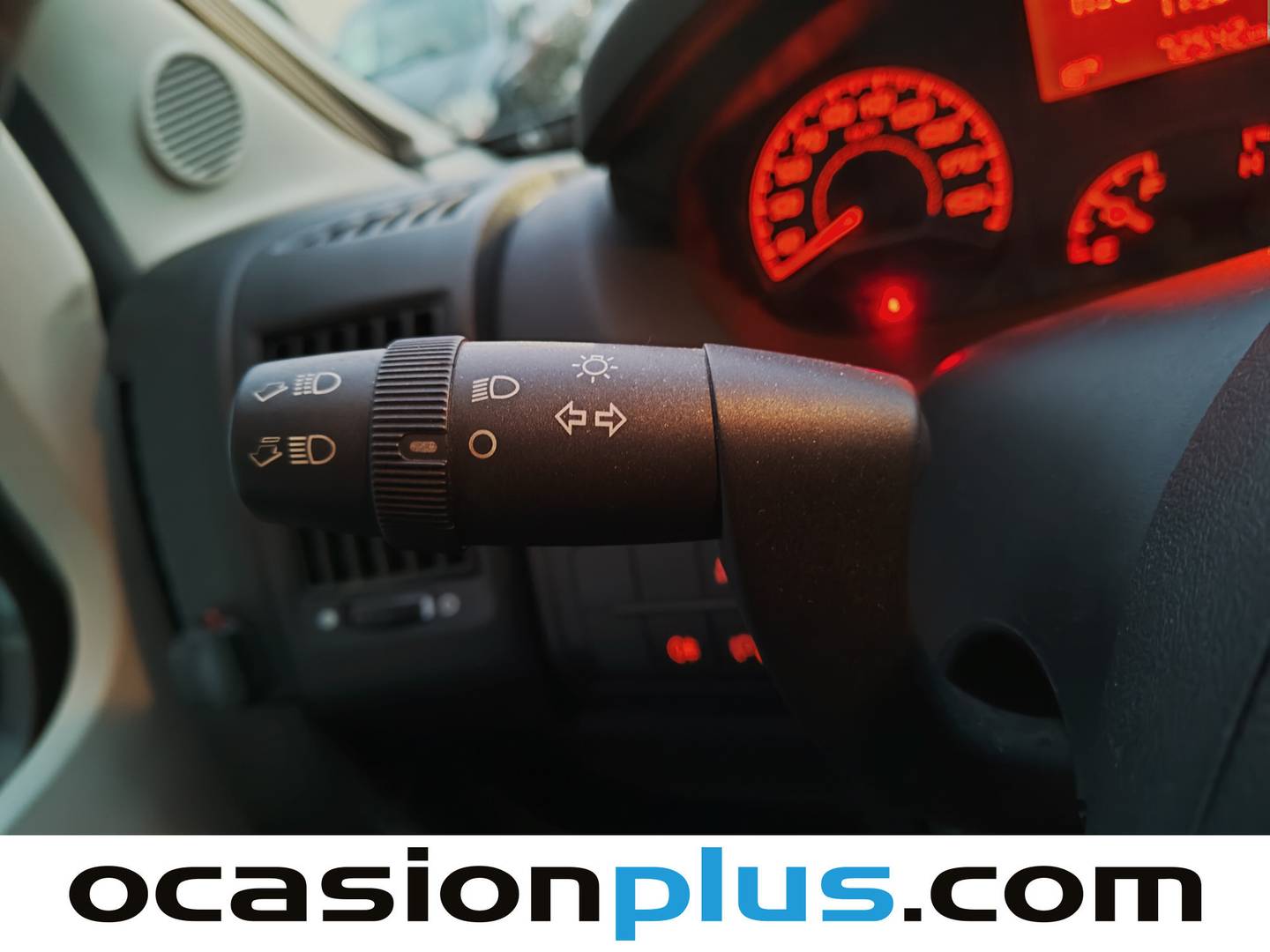 Foto Clever Vans Celebration 600 Clever Vans Celebration 600 Celebration 600 2.0 D  (163 CV) 4 Plazas CAMPERIZADA