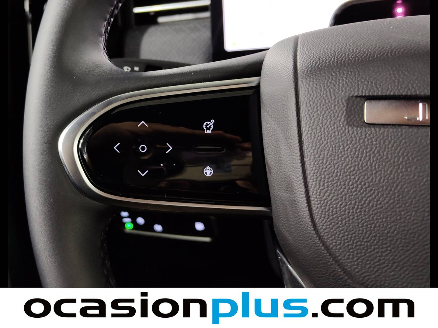 JAECOO 7 Jaecoo 7 1.5 TGDI PHEV +1DHT Select FWD (279 CV) 2026