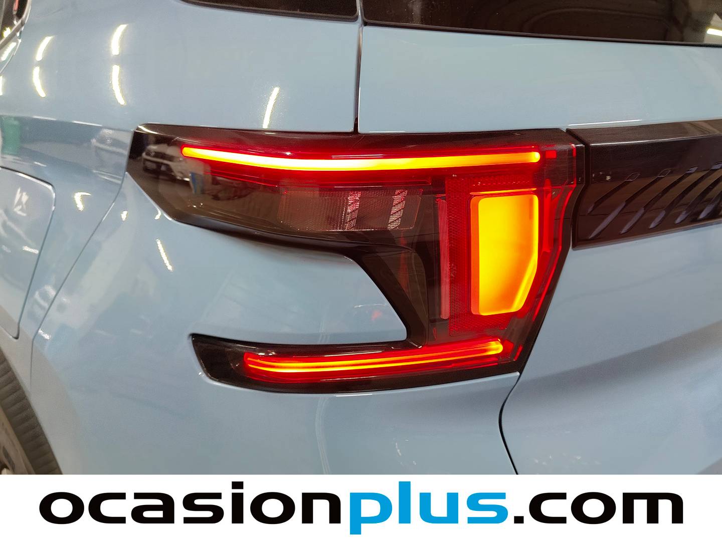 Citroën C3 Aircross Citroën C3 Aircross Hybrid 145 Plus e-DCS6 (145 CV) km 0
