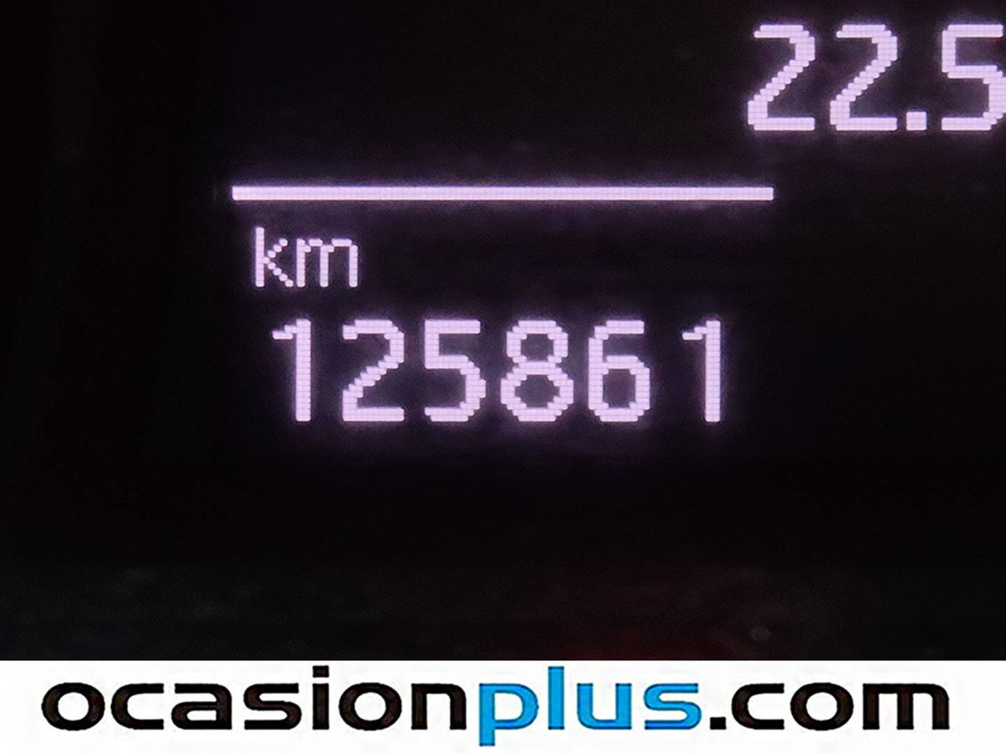 Foto Seat Ateca SEAT Ateca 1.0 TSI S&S Ecomotive Style Premium Nav  (115 CV)