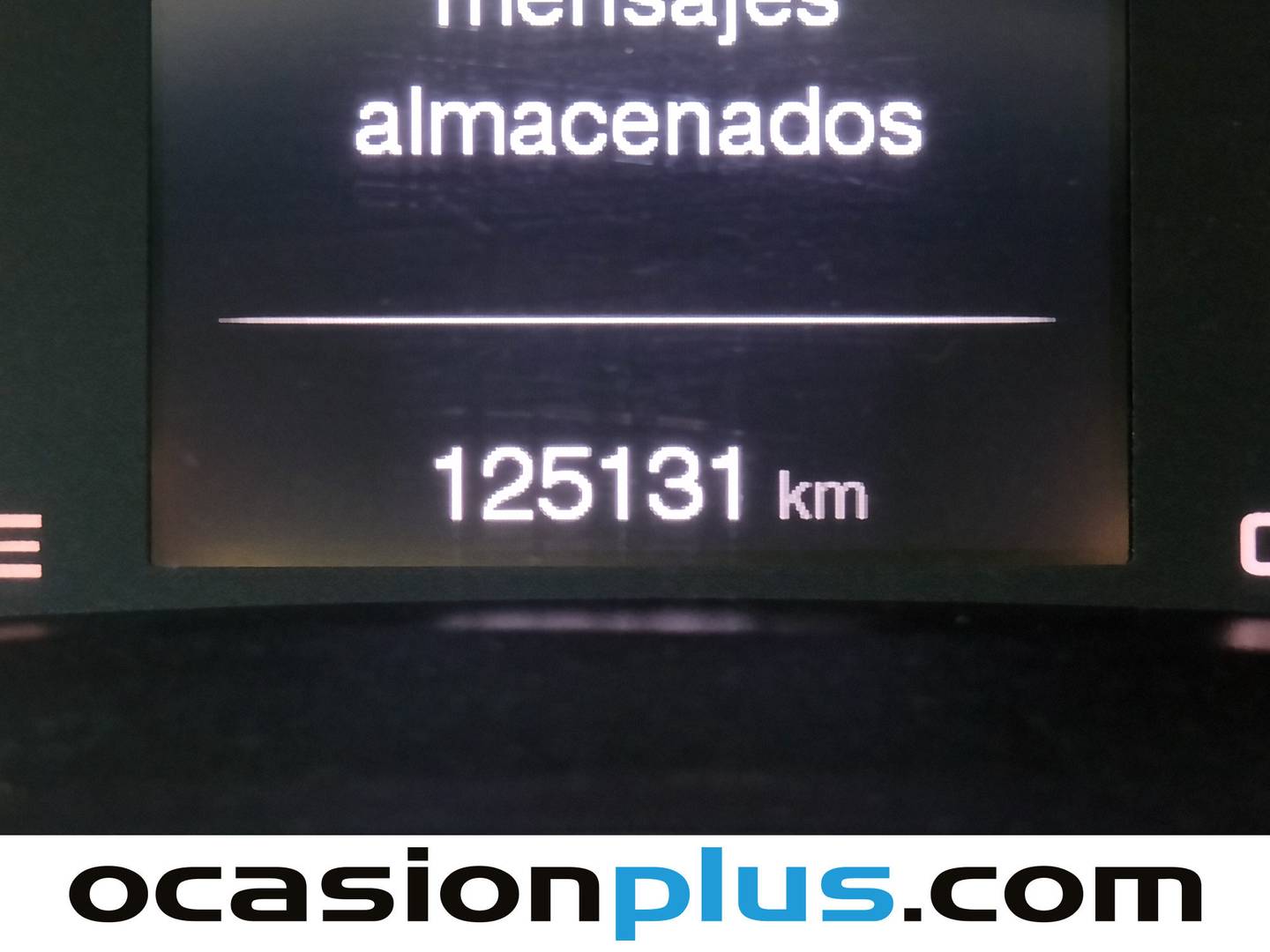 Fiat Tipo Fiat Tipo SW 1.3 Multijet Mirror (95 CV) 95cv