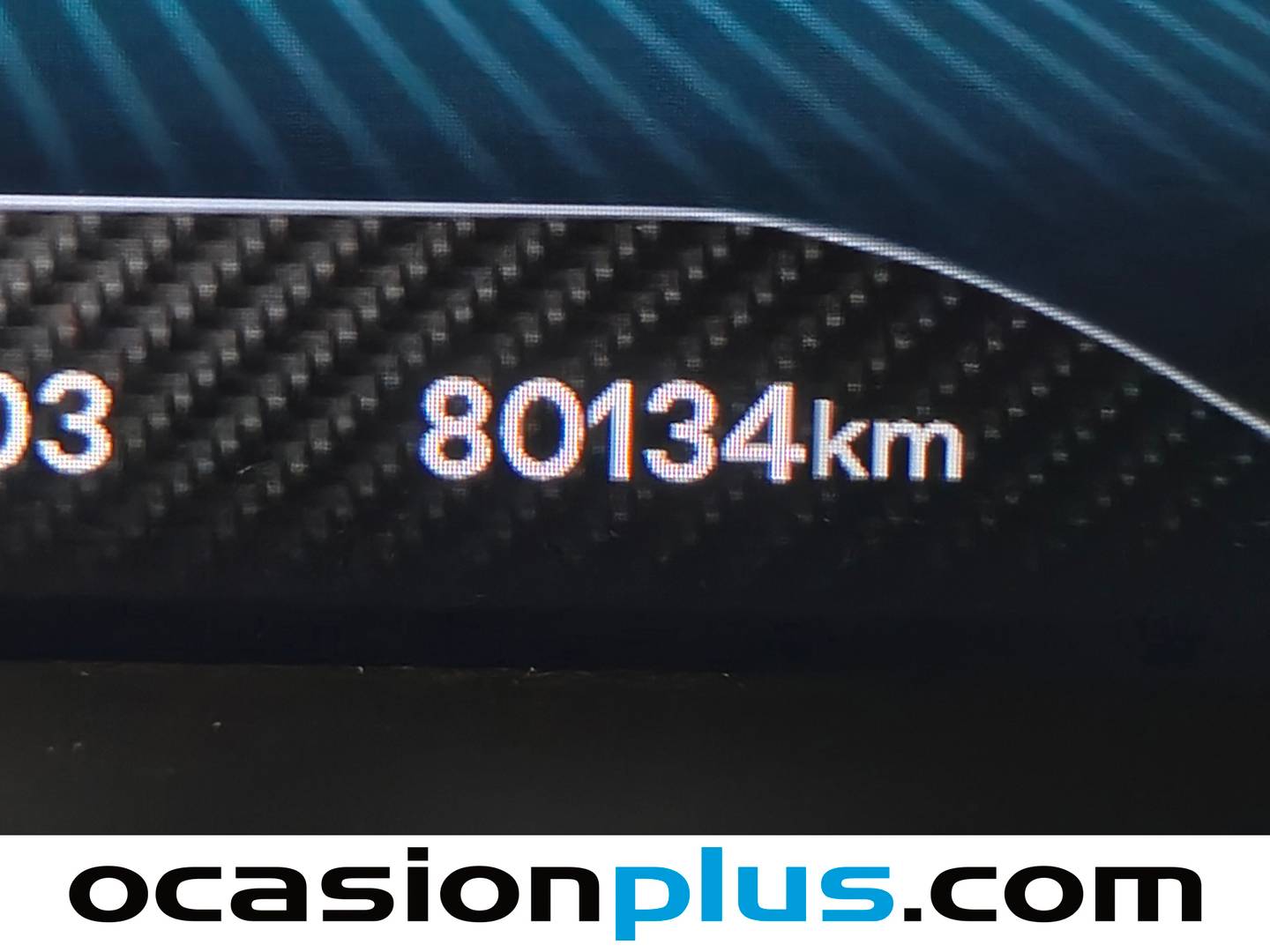 MG HS MG HS 1.5 Turbo GDI Luxury (162 CV) seminuevo