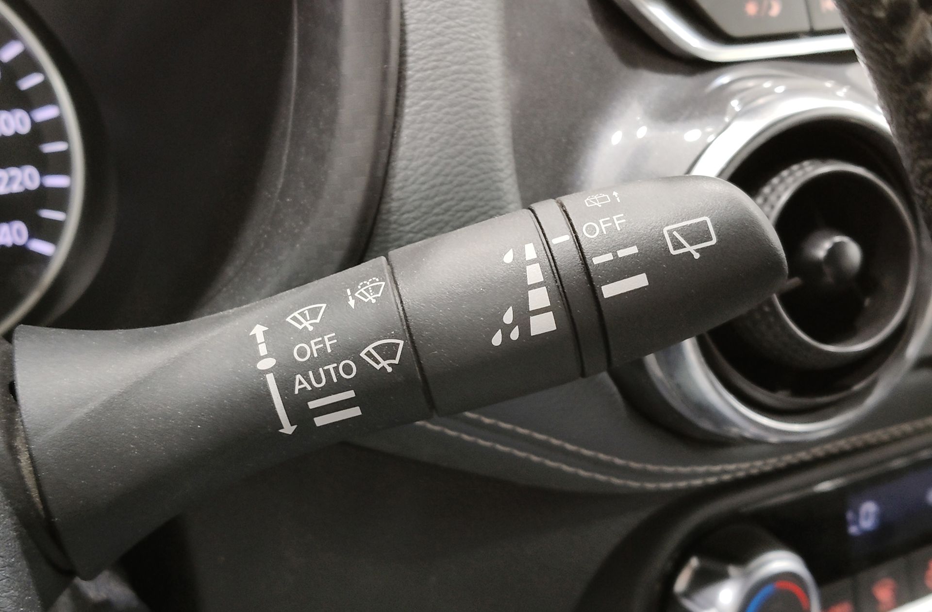 Nissan Juke DIG-T N-Connecta 4x2 - foto 26