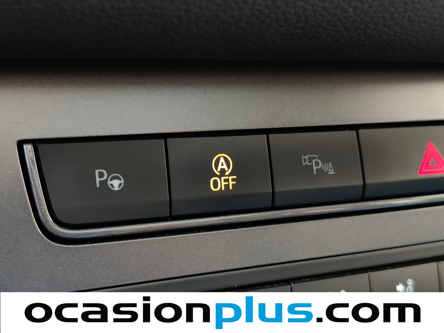 Acabados Cupra Ateca Cupra Ateca 2.0 TSI 4Drive DSG (190 CV)