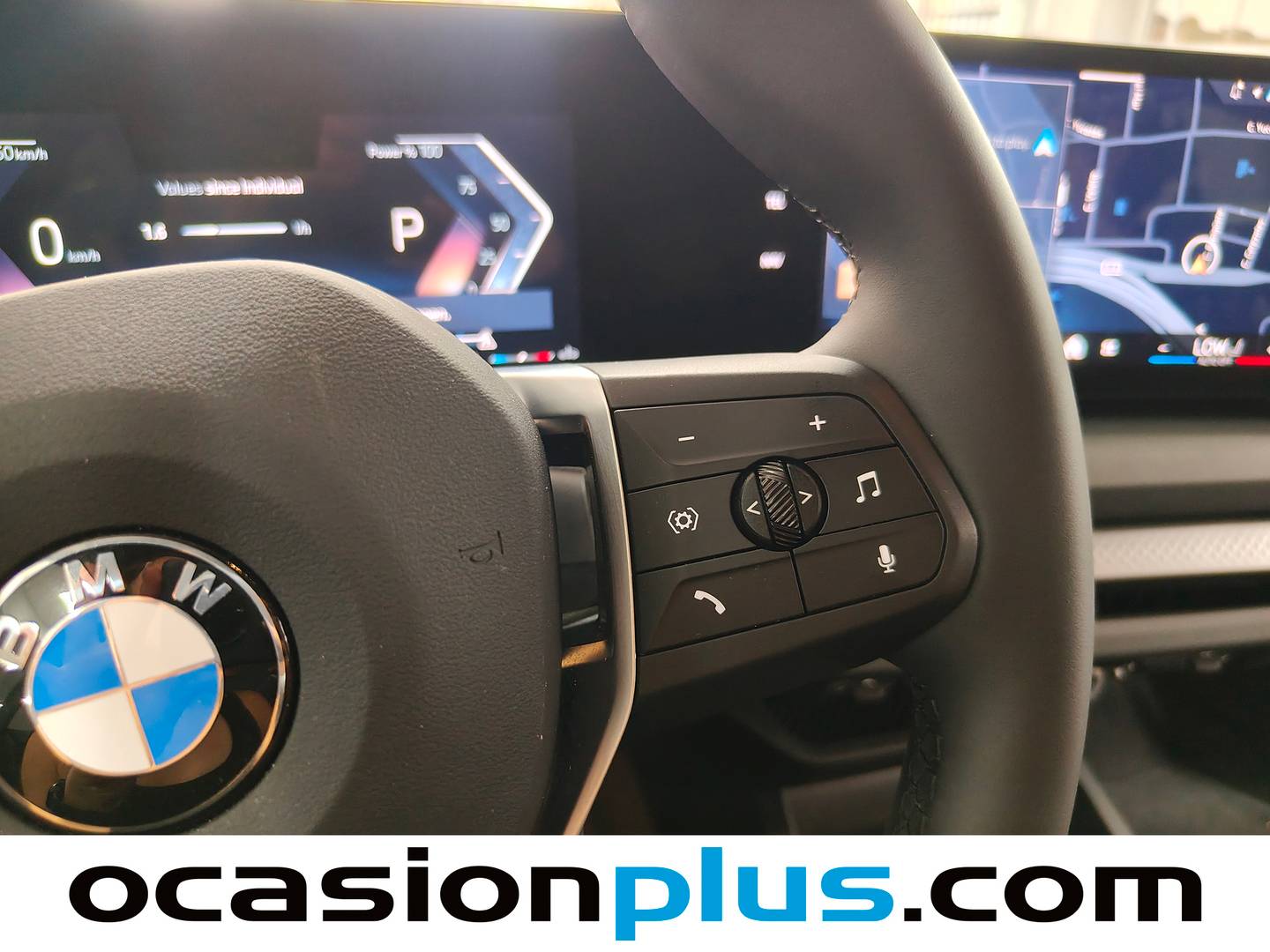 BMW Serie 2 BMW Serie 2 218d Gran Coupe (150 CV) 150cv