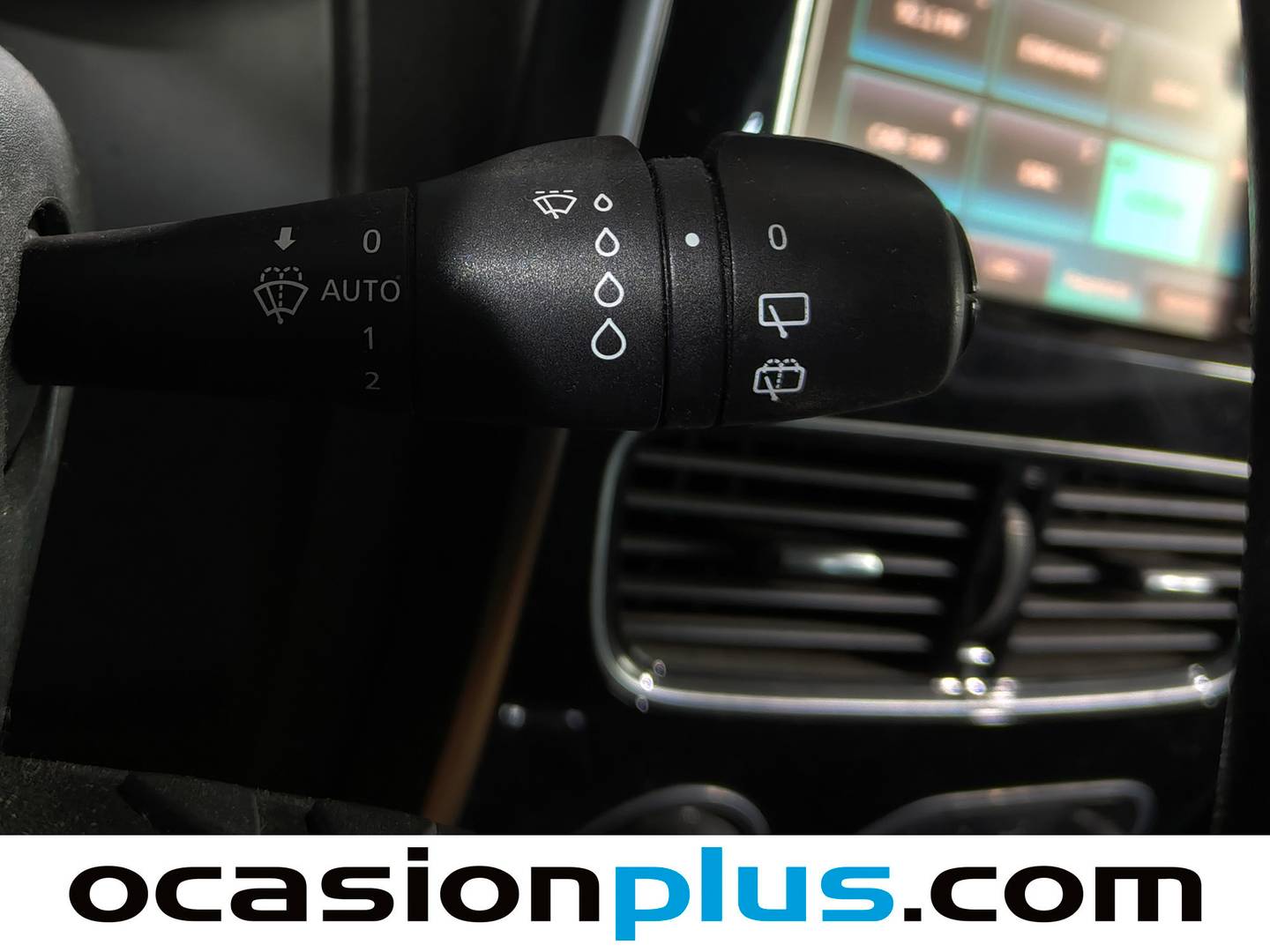 Renault Clio Renault Clio Limited Energy dCi (90 CV) 90cv