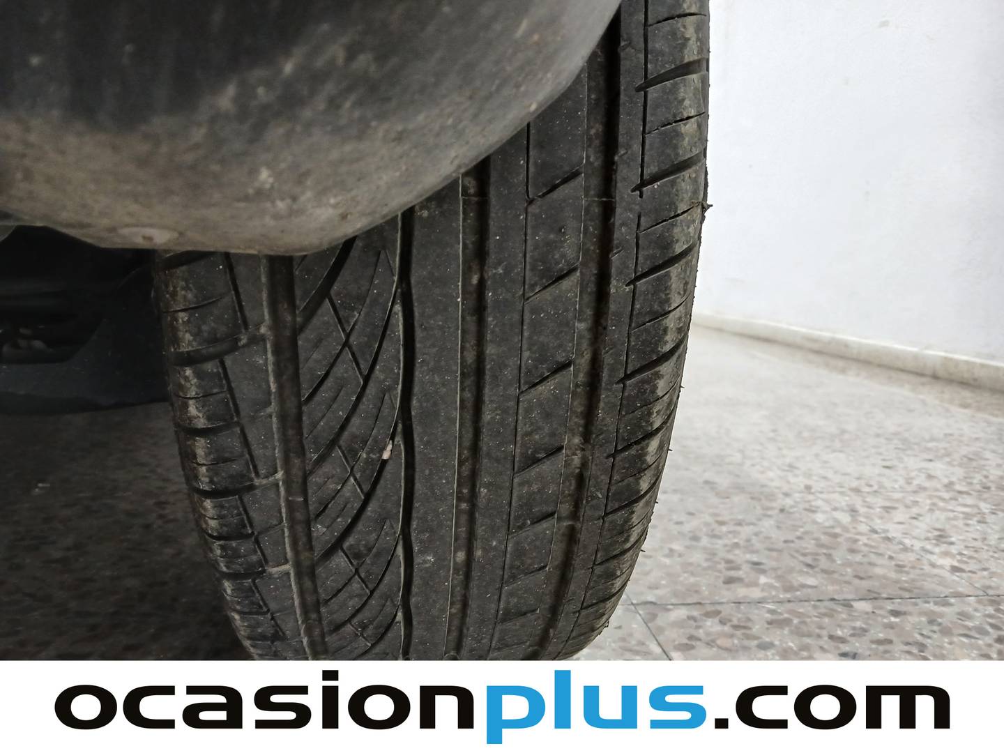 Foto Jeep Avenger Jeep Avenger 1.2 G Summit  (100 CV)