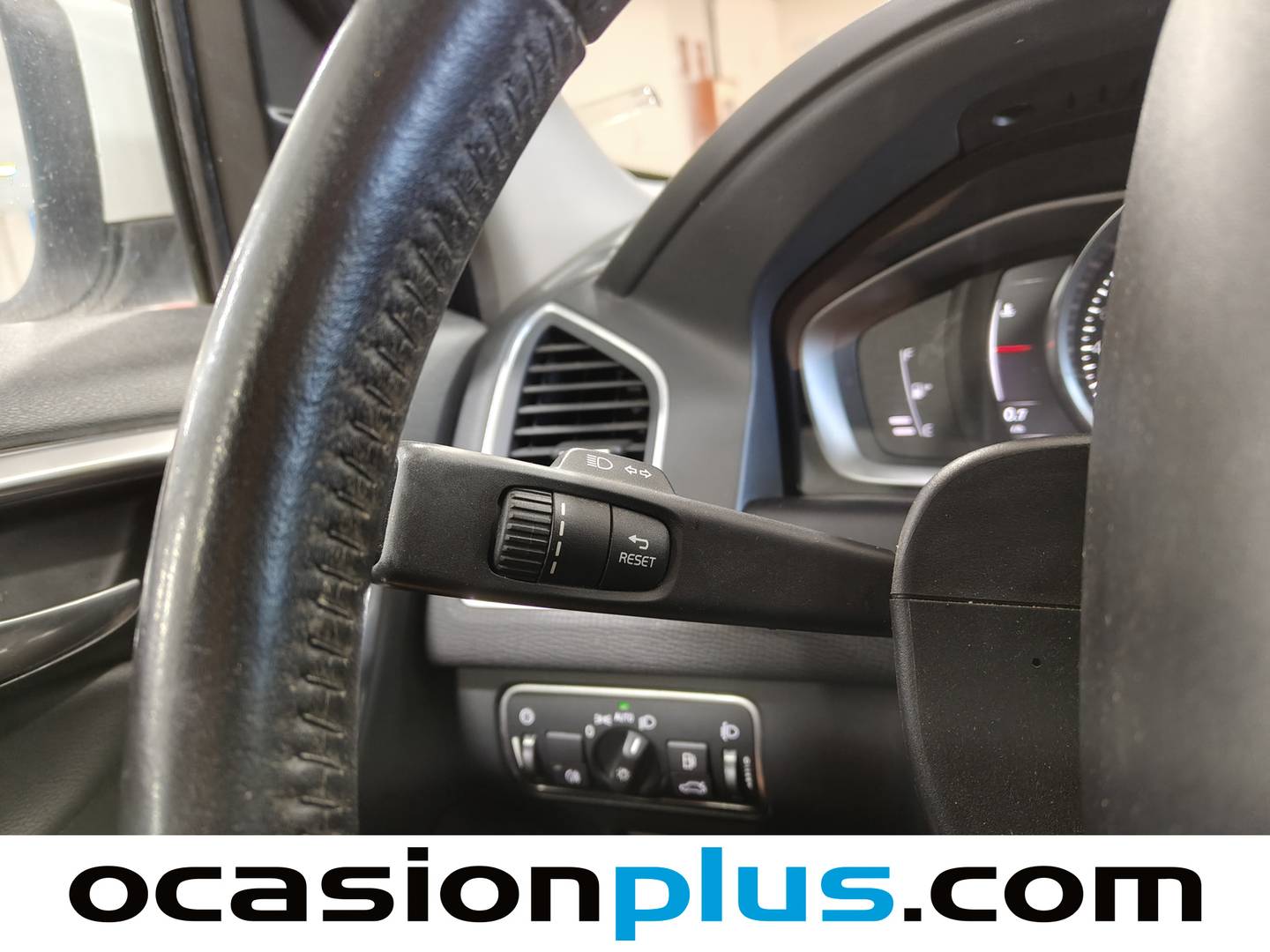 Volvo XC60 Volvo XC60 D3 Momentum  (150 CV) 150cv
