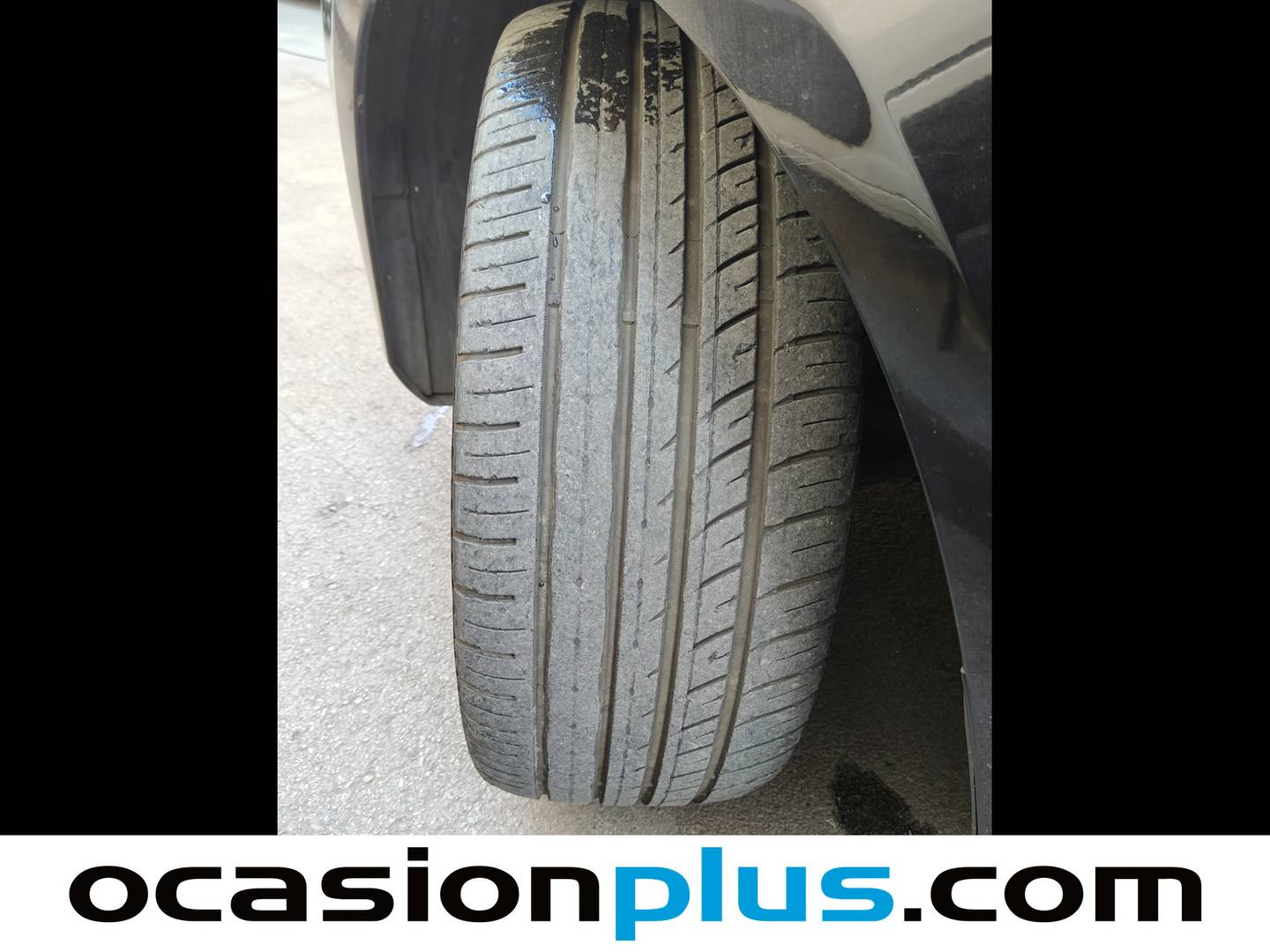 Mercedes Clase V Mercedes Clase V V 220 d Avantgarde Largo (163 CV) 163cv