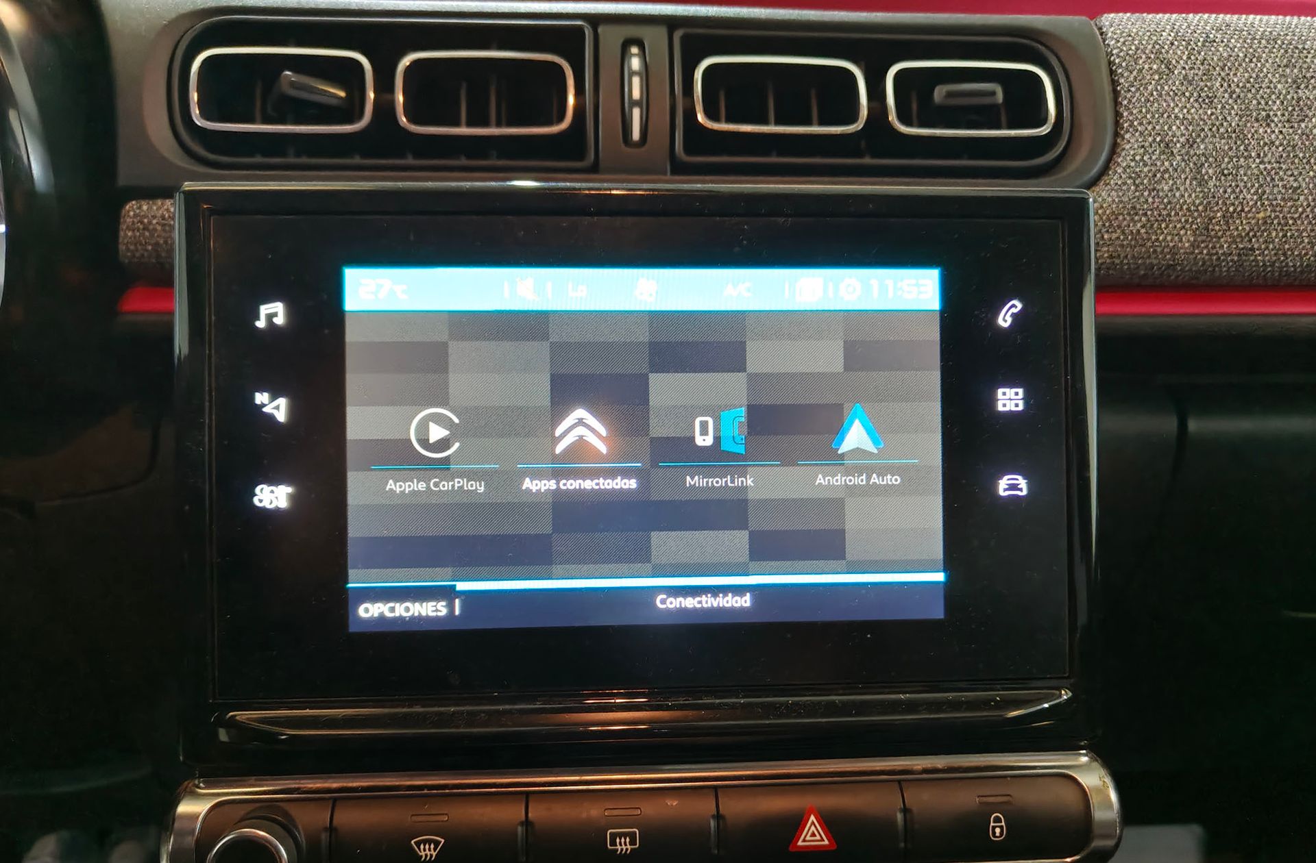 Citroën C3 PureTech 82 Feel - foto 8