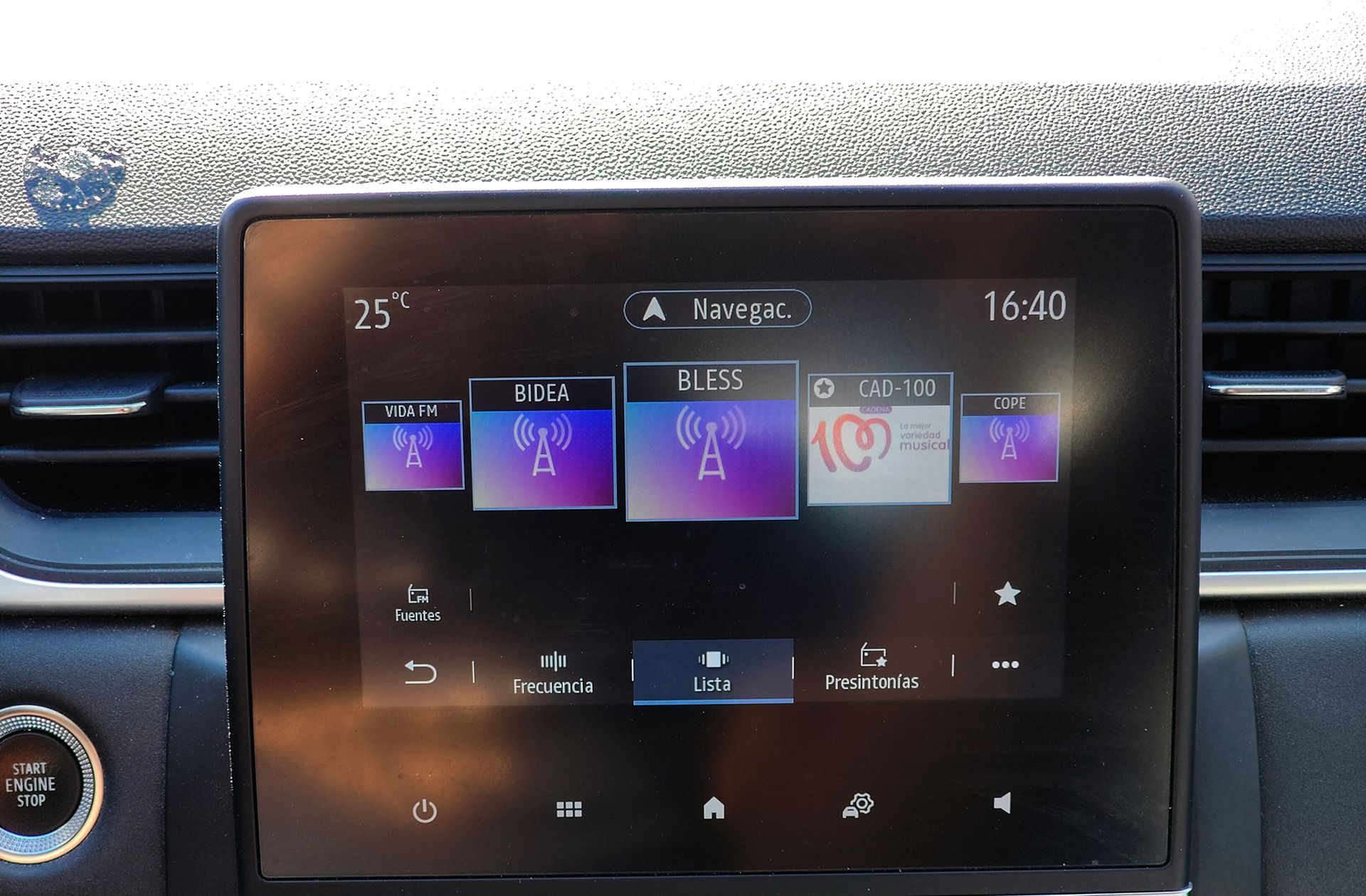 Renault Captur Evolution TCe GLP - foto 31