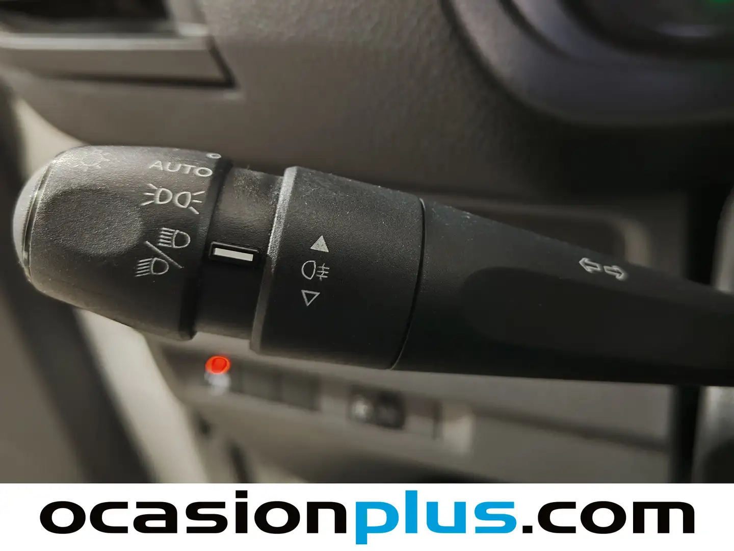 Foto Fiat Scudo Fiat Scudo 1.5 BlueHDI L1 Business (102 CV)