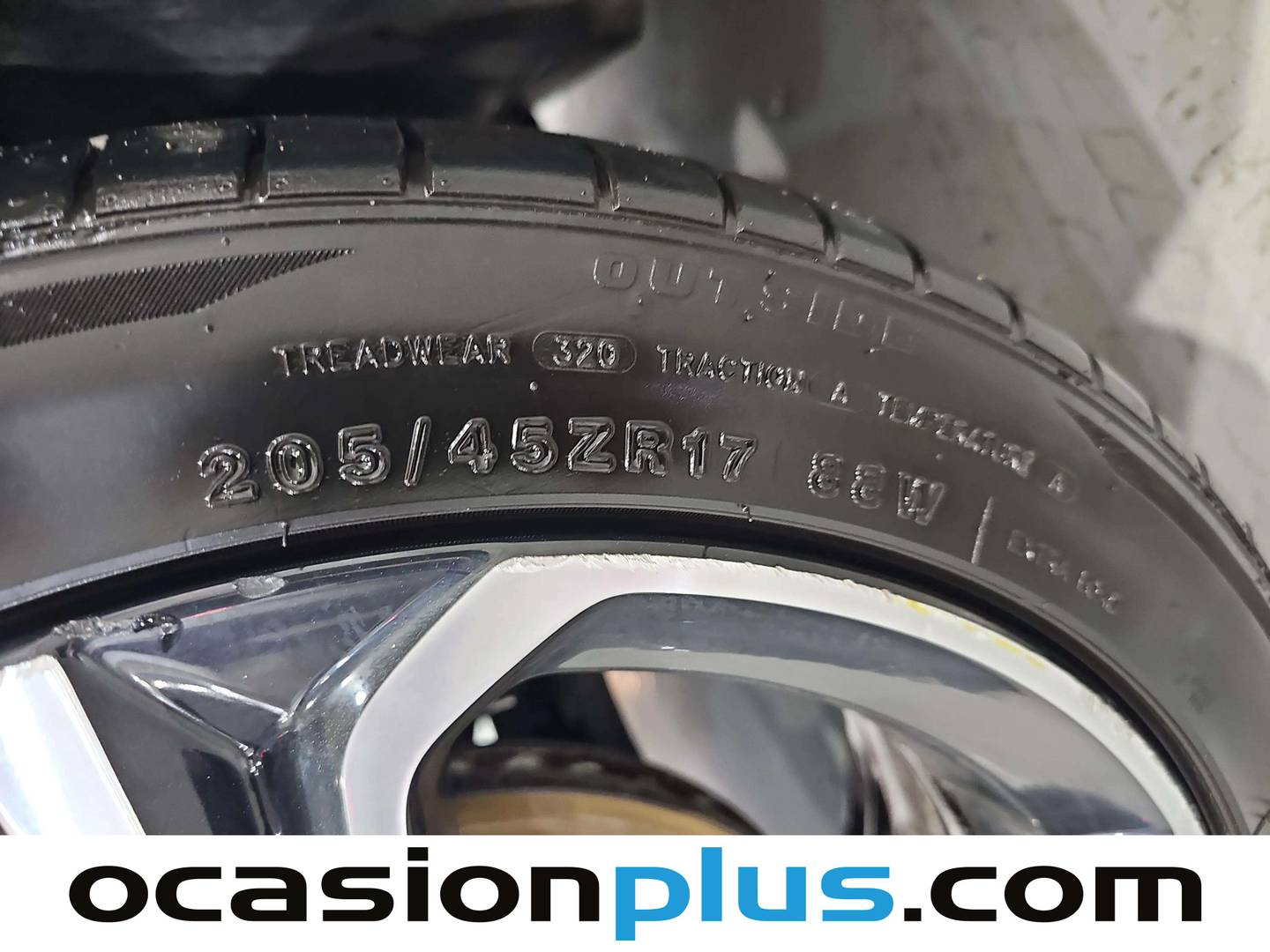 Foto Opel Corsa Opel Corsa 1.5D DT GS-Line (102 CV)