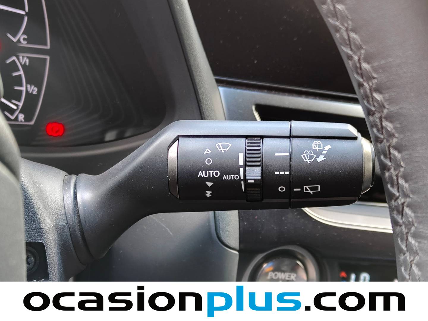 Lexus UX Lexus UX 250h Business 2WD (184 CV) barato