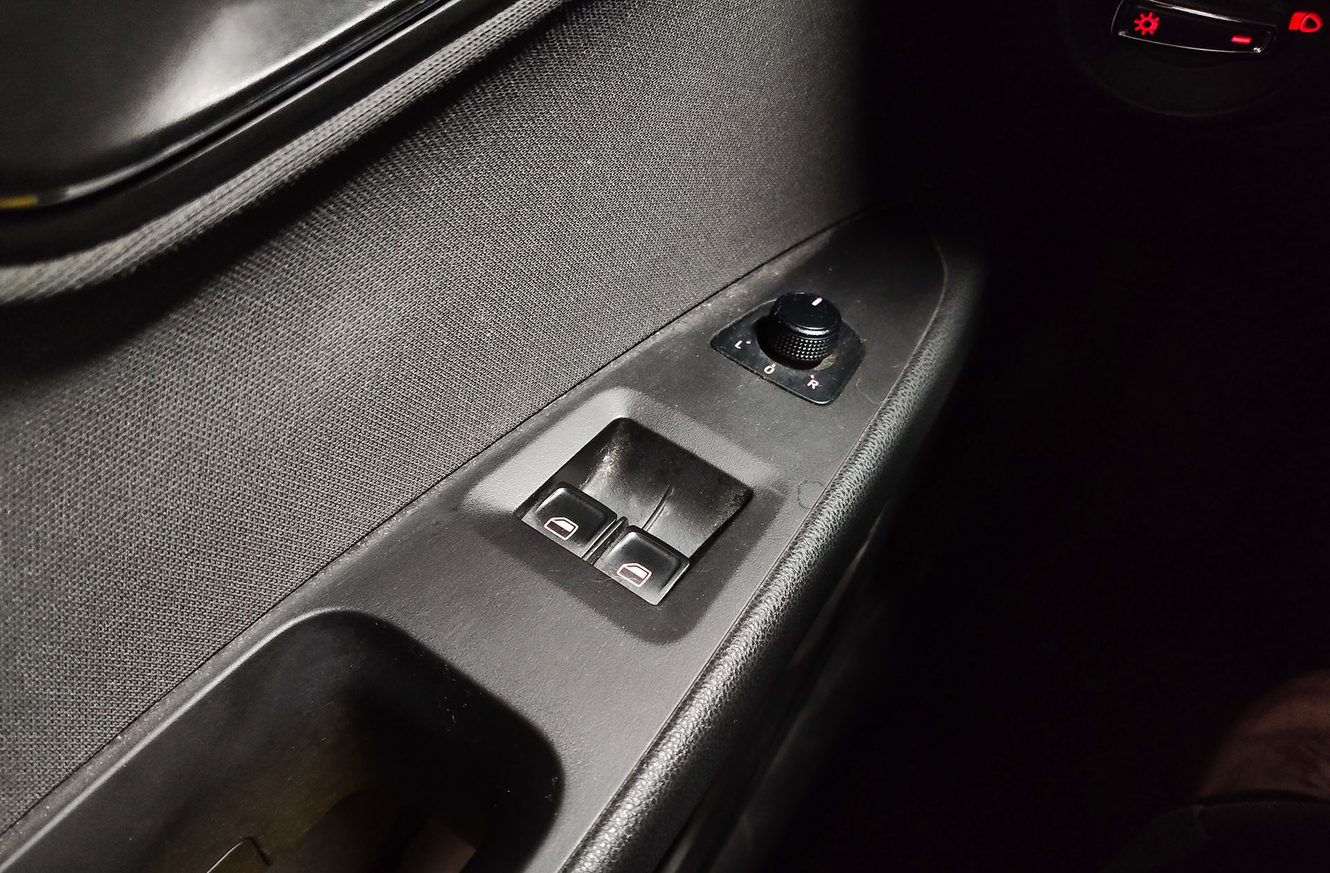 SEAT León SC 2.0 TDI Style - foto 31