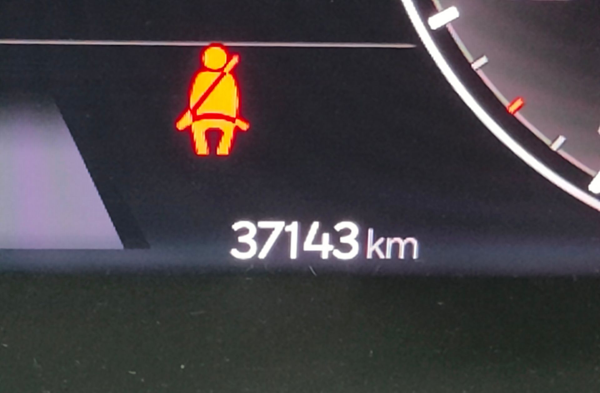 SEAT León 1.5 eTSI Style Special Edition DSG - foto 9