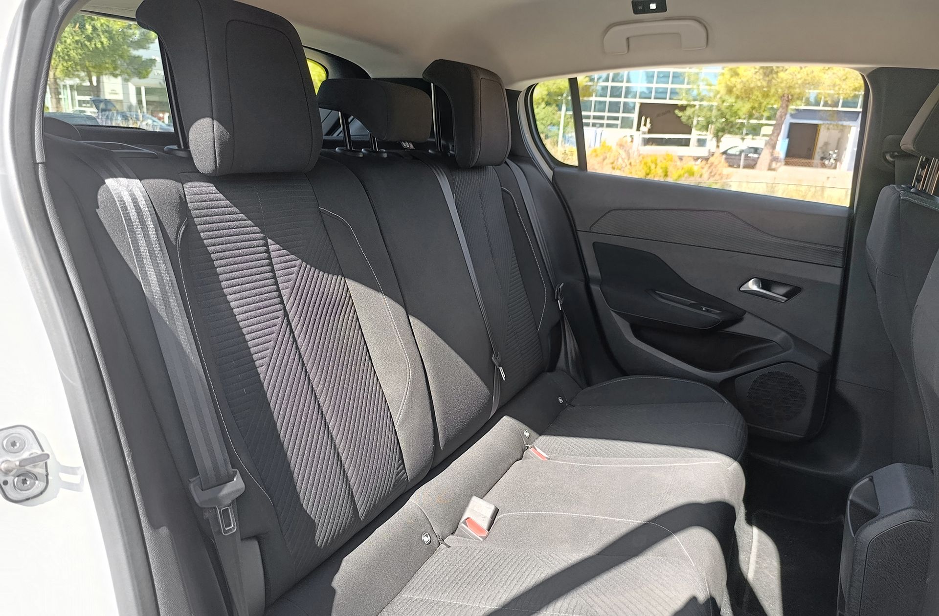 Peugeot 308 Active Pack BlueHDi - foto 15