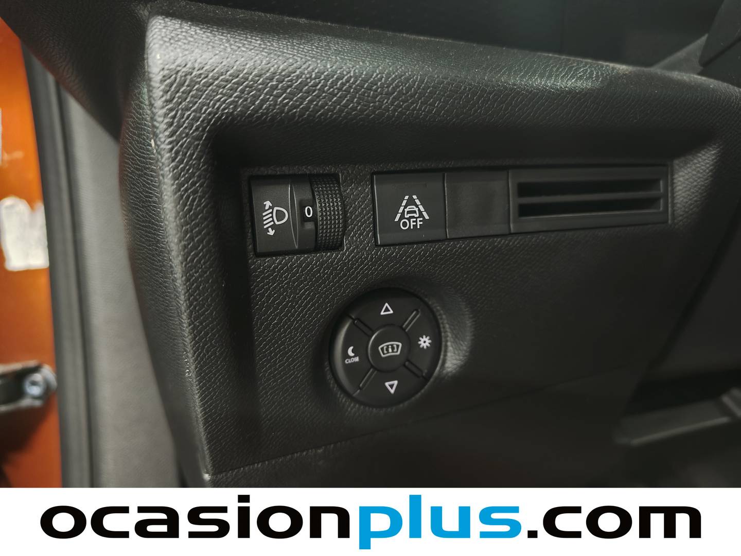 Citroën C4 Citroën C4 BlueHDi 130 S&S Feel Pack EAT8 (130 CV) diésel