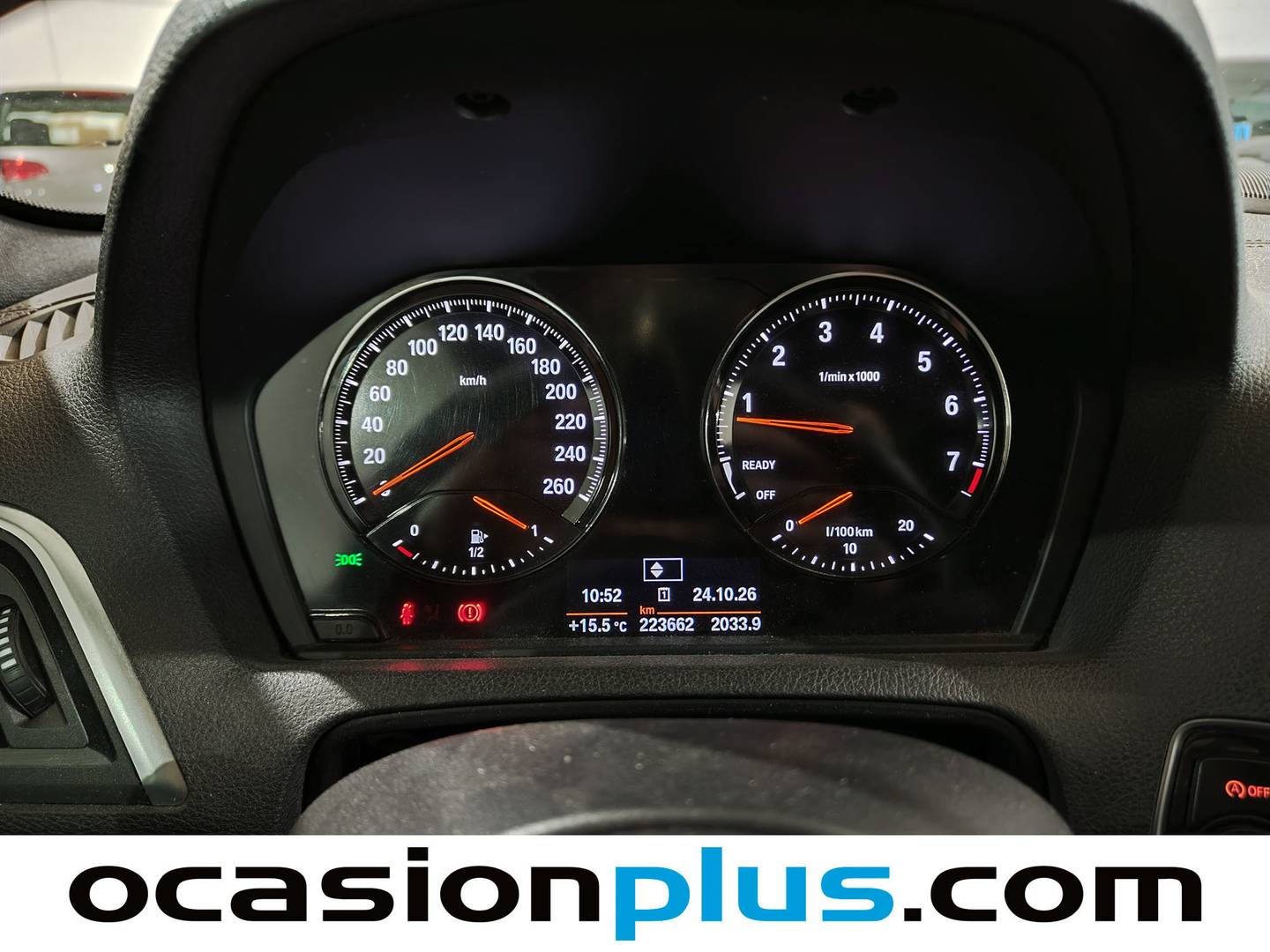 BMW Serie 1 BMW Serie 1 M140i (340 CV) al mejor precio