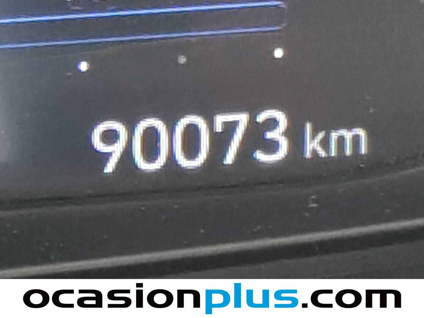 Hyundai Bayon Hyundai Bayon 1.2 MPI Maxx (84 CV) seminuevo
