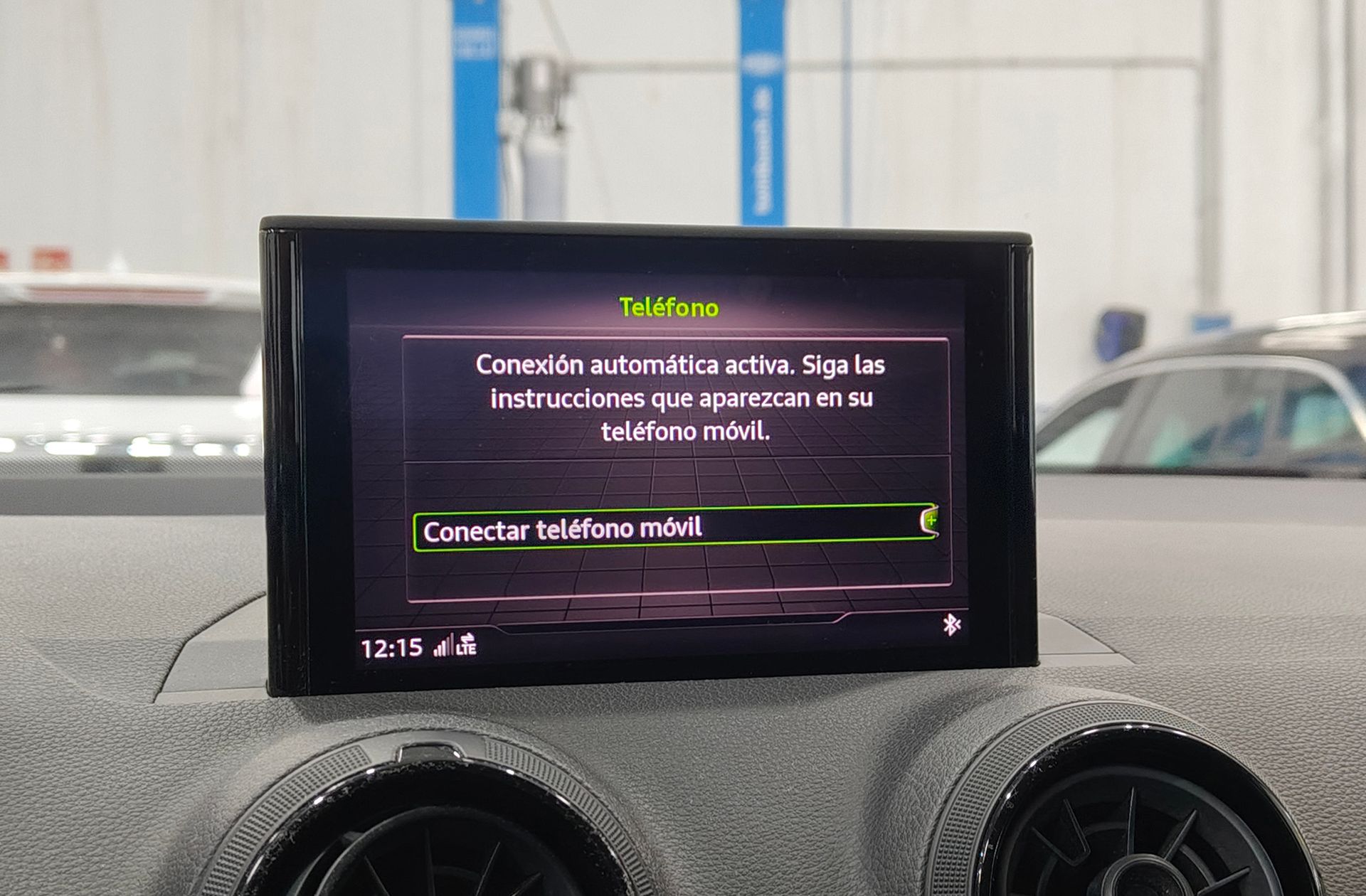 Audi Q2 design edition 1.6 TDI S tronic - foto 33