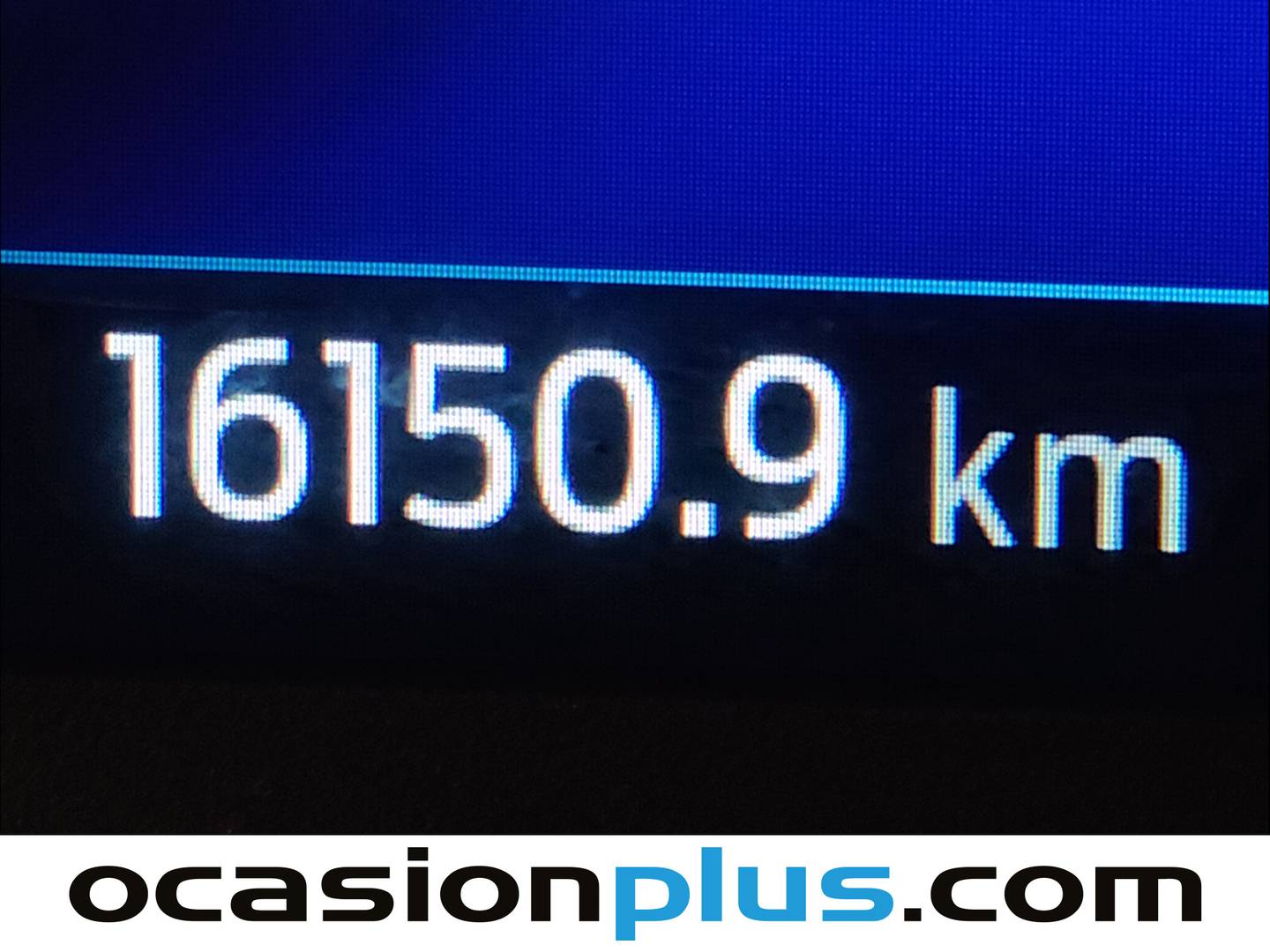 Ford Puma Ford Puma 1.0 EcoBoost MHEV ST-Line X Auto (155 CV) 155cv