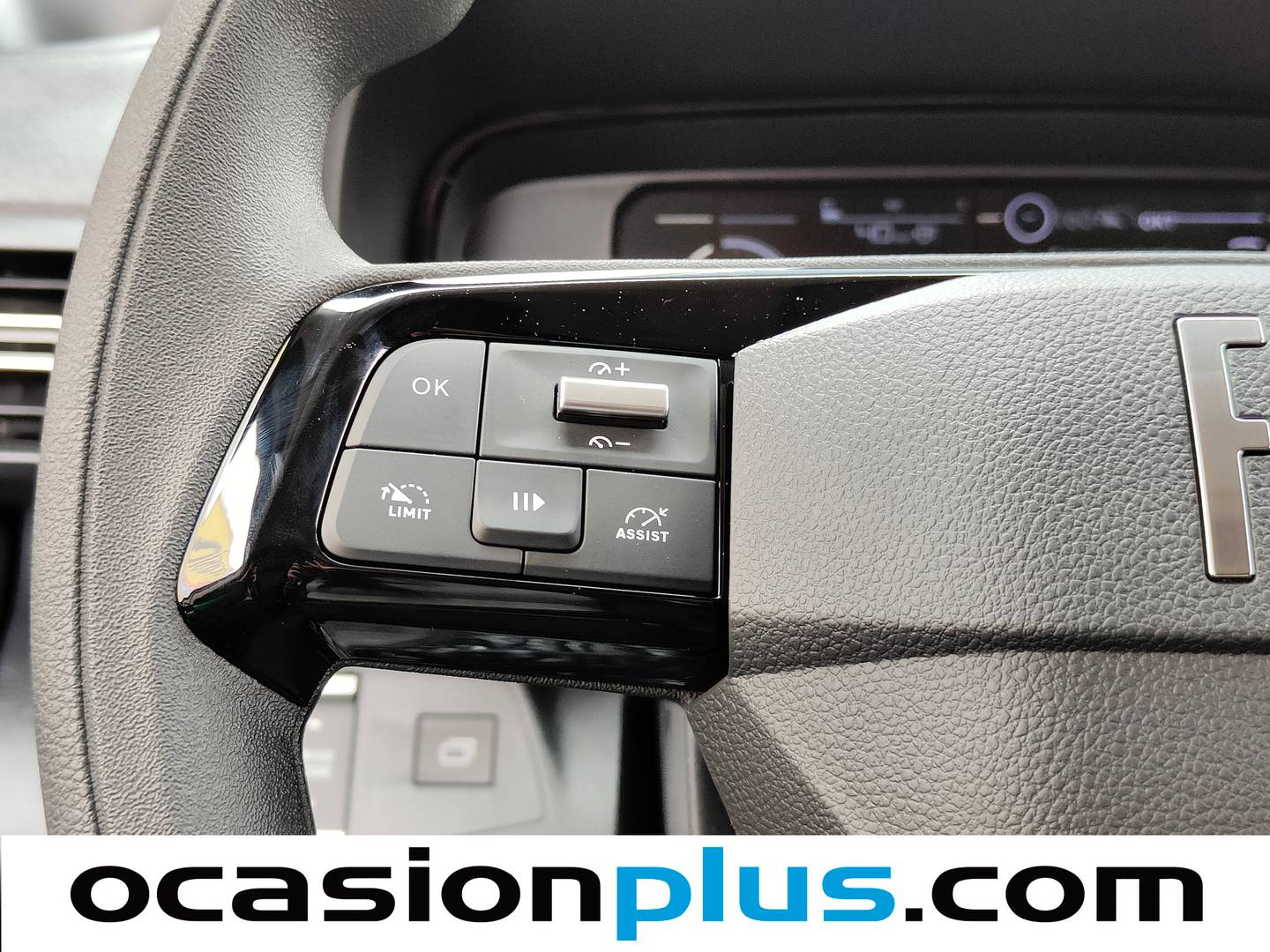 Accesorios del Fiat Doblò Fiat Dobló Furgón BlueHDi 100 M (100 CV)