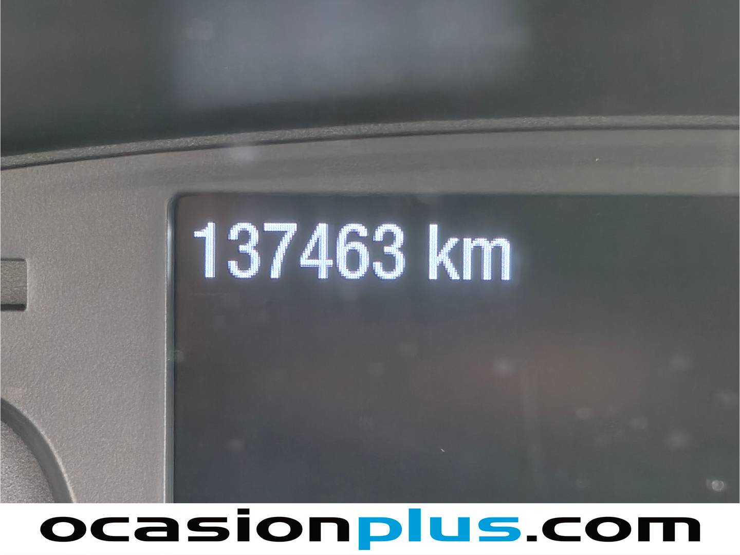 Ford Fiesta Ford Fiesta 1.0 EcoBoost S&S Trend+ (100 CV) seminuevo