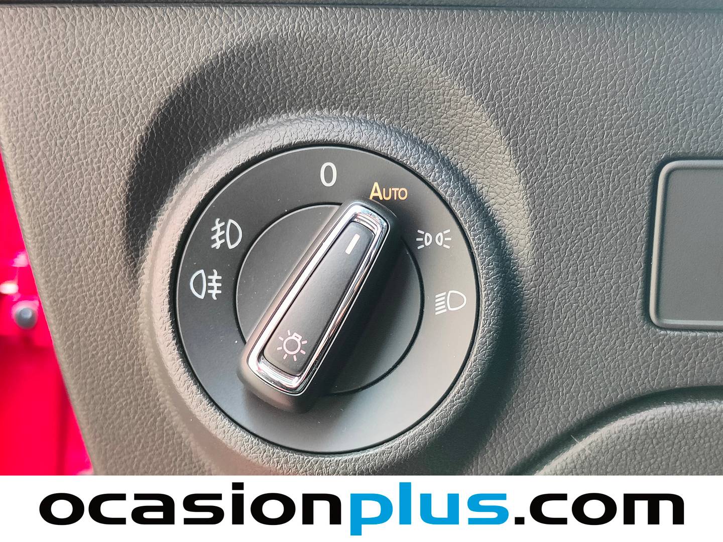 Acabados Seat León Seat León ST ST 1.4 TSI ACT St&Sp Style (150 CV)