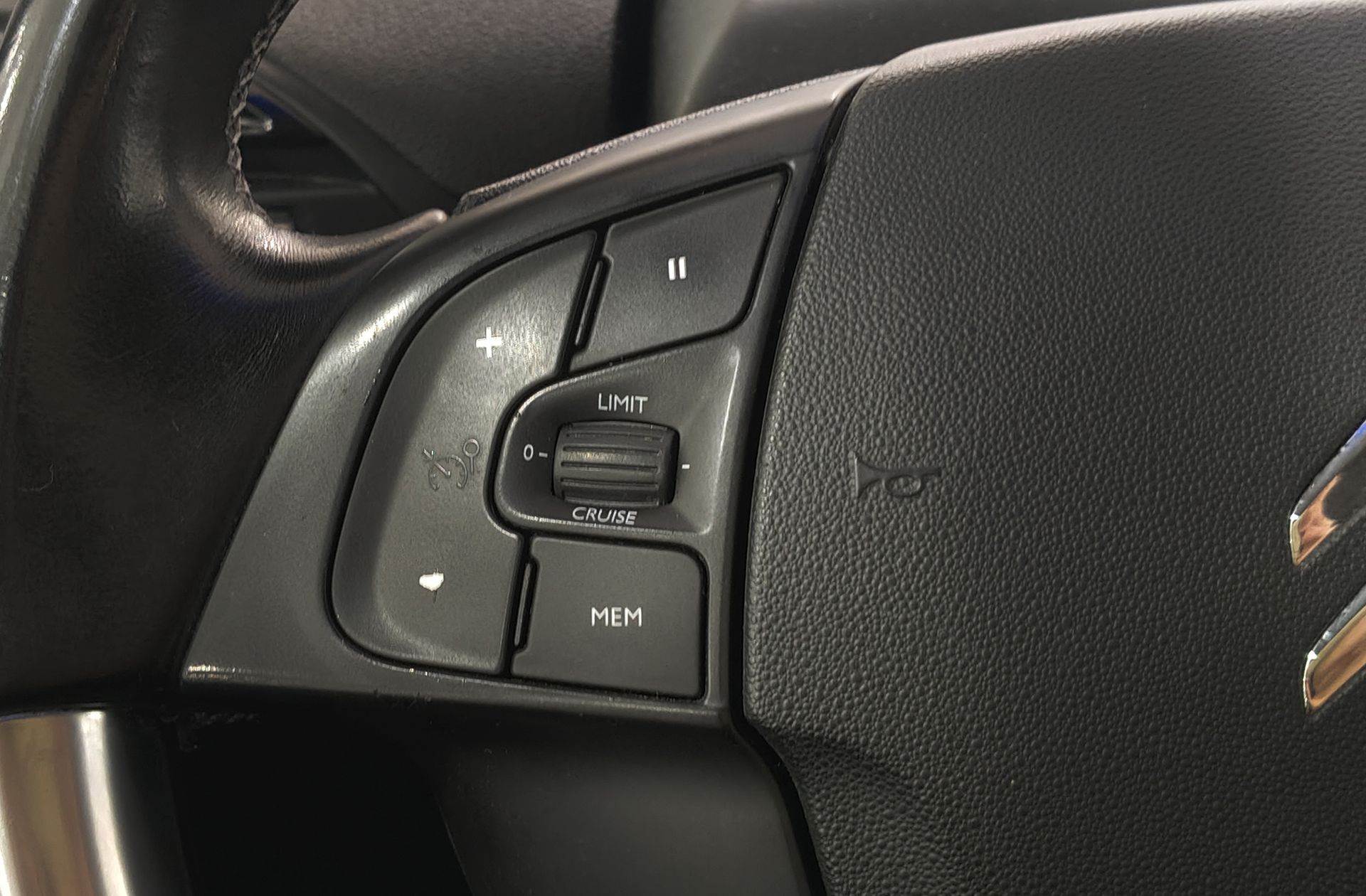 Citroën C4 Picasso PureTech 130 Feel - foto 28