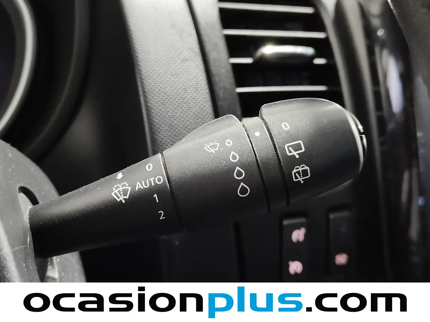 Foto Opel Vivaro Opel Vivaro 1.6 CDTI 2.7t L1 (125 CV) 9 Plazas