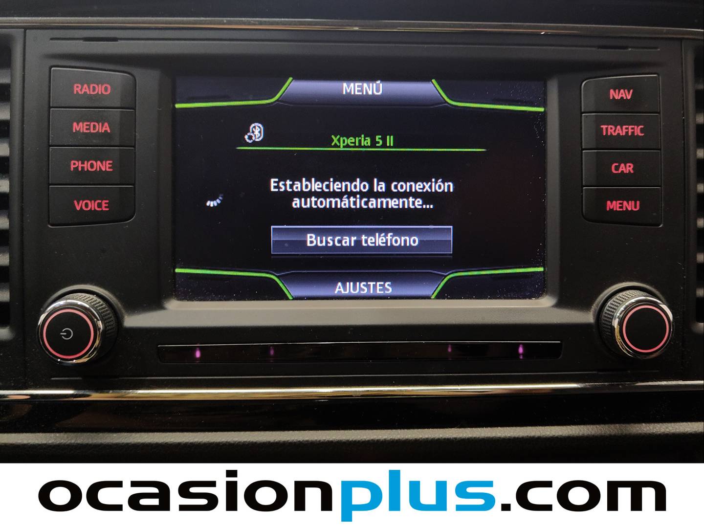 Seat León Seat León 1.6 TDI S&S Style (105 CV) diésel