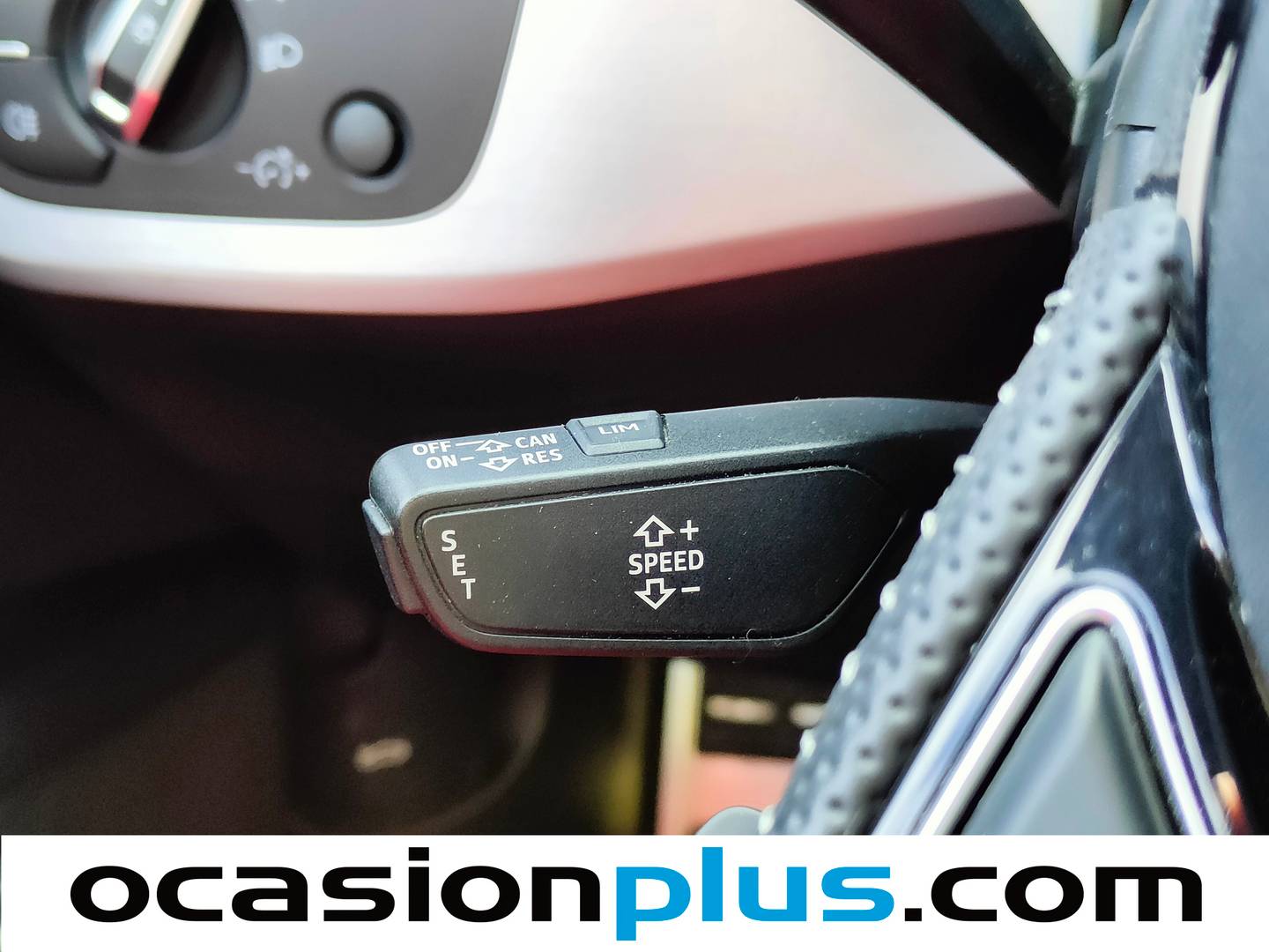 Audi A5 Audi A5 Coupe Coupe S line 40 TDI (190 CV) S tronic barato