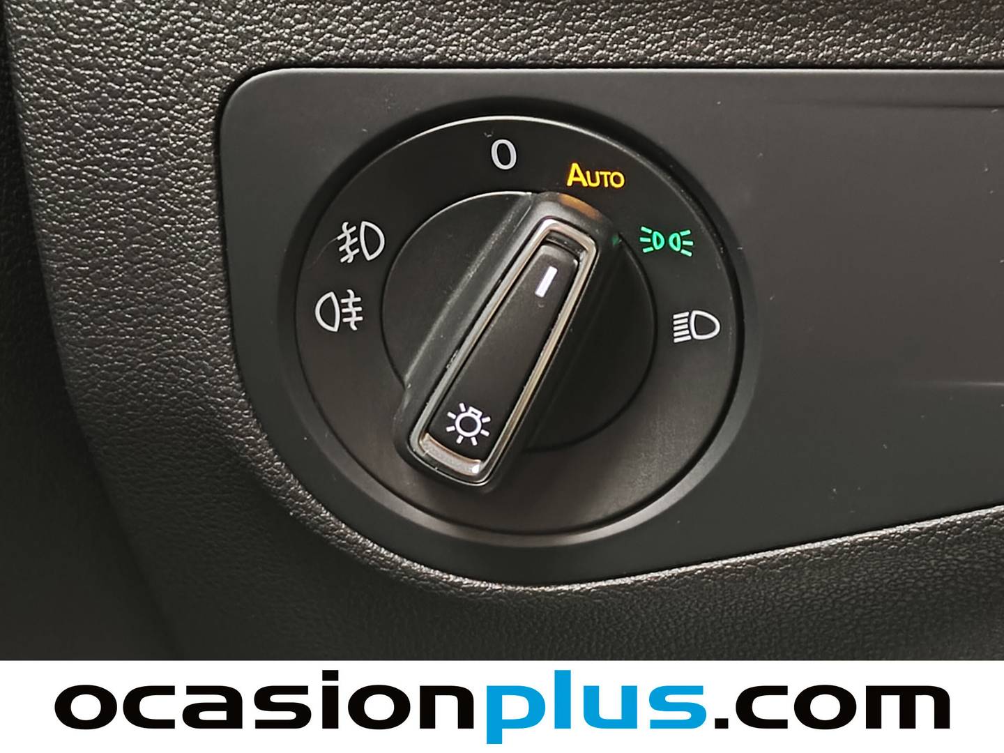 Acabados Seat Tarraco Seat Tarraco 2.0 TDI S&S Style Edition (150 CV) 7 Plazas