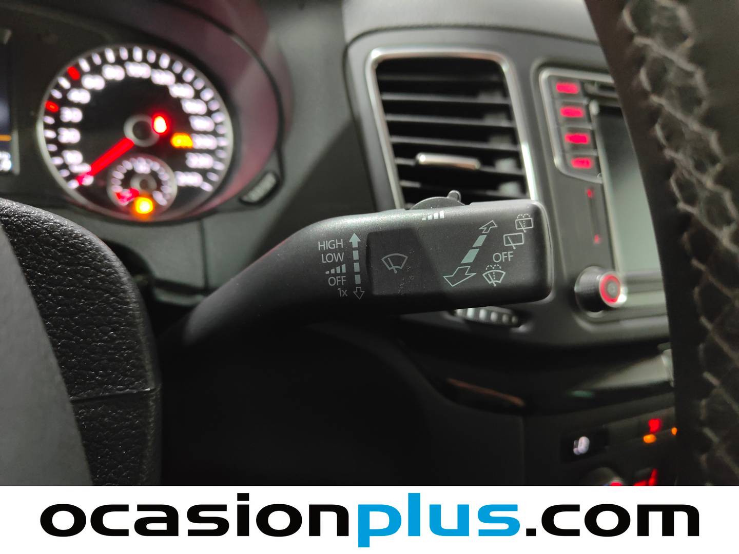 Seat Alhambra SEAT Alhambra 2.0 TDI CR Ecomotive S&S Style Travel Editon (150 CV) 7 PLAZAS barato