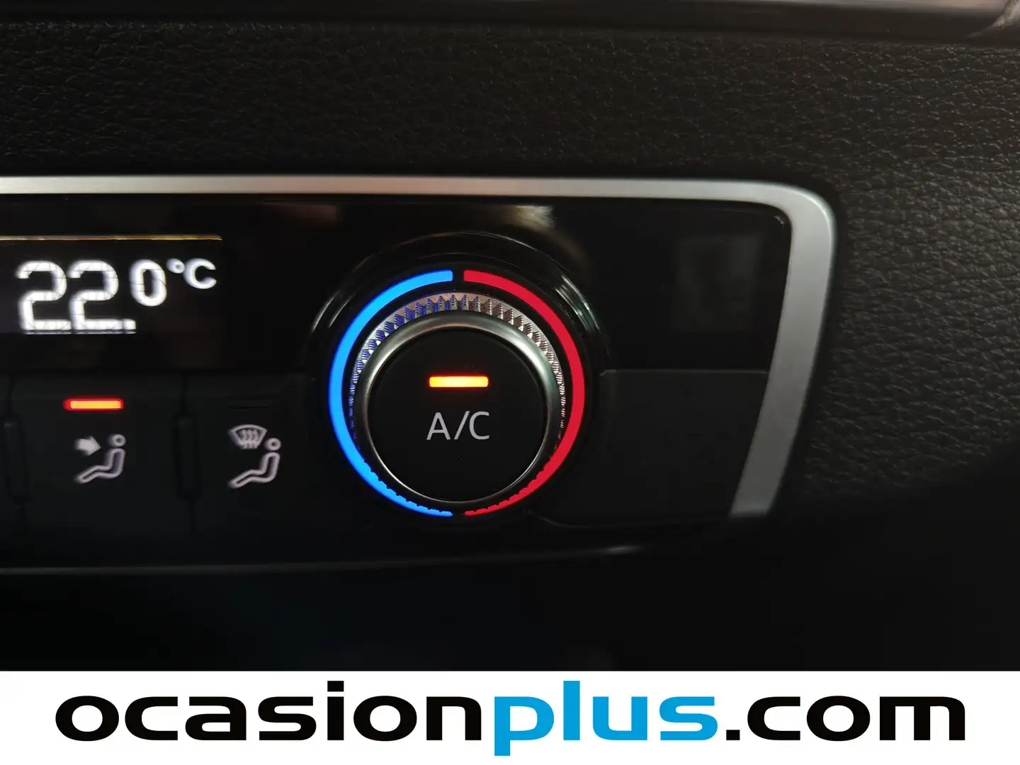 Foto Audi Q2 Audi Q2 Advanced 30 TDI (116 CV)