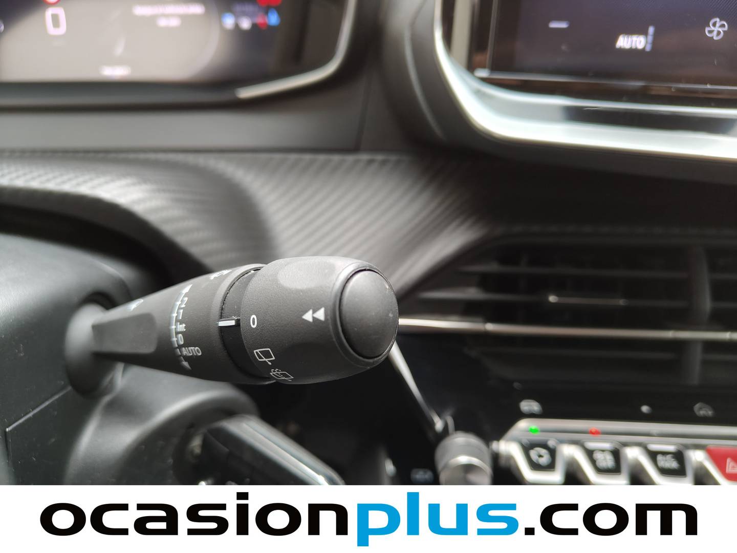 Foto Peugeot 208 Peugeot 208 PureTech 100 Allure (100 CV)