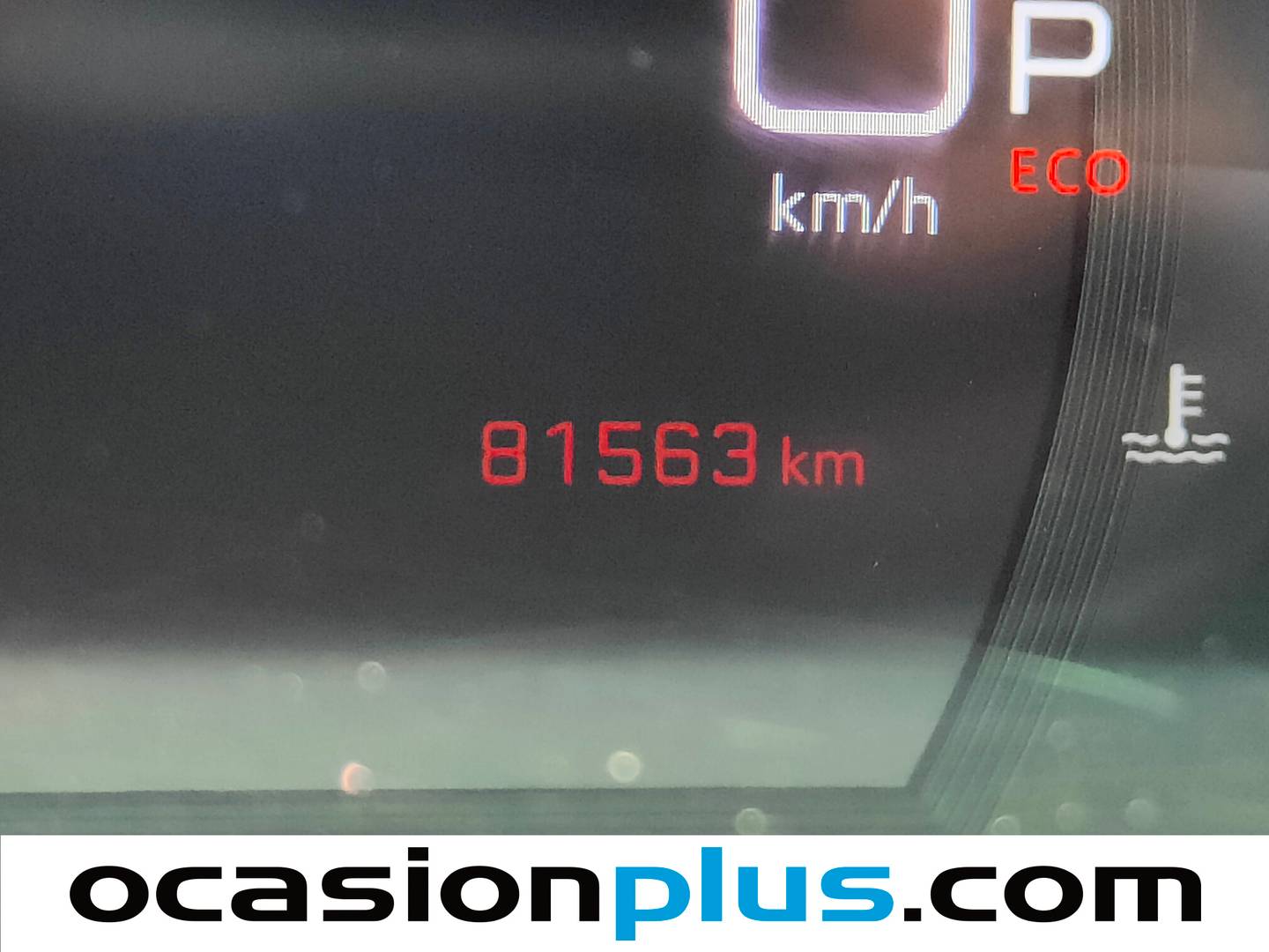 Peugeot 2008 Peugeot 2008 PureTech 130 S&S Allure Pack EAT8 (130 CV) seminuevo