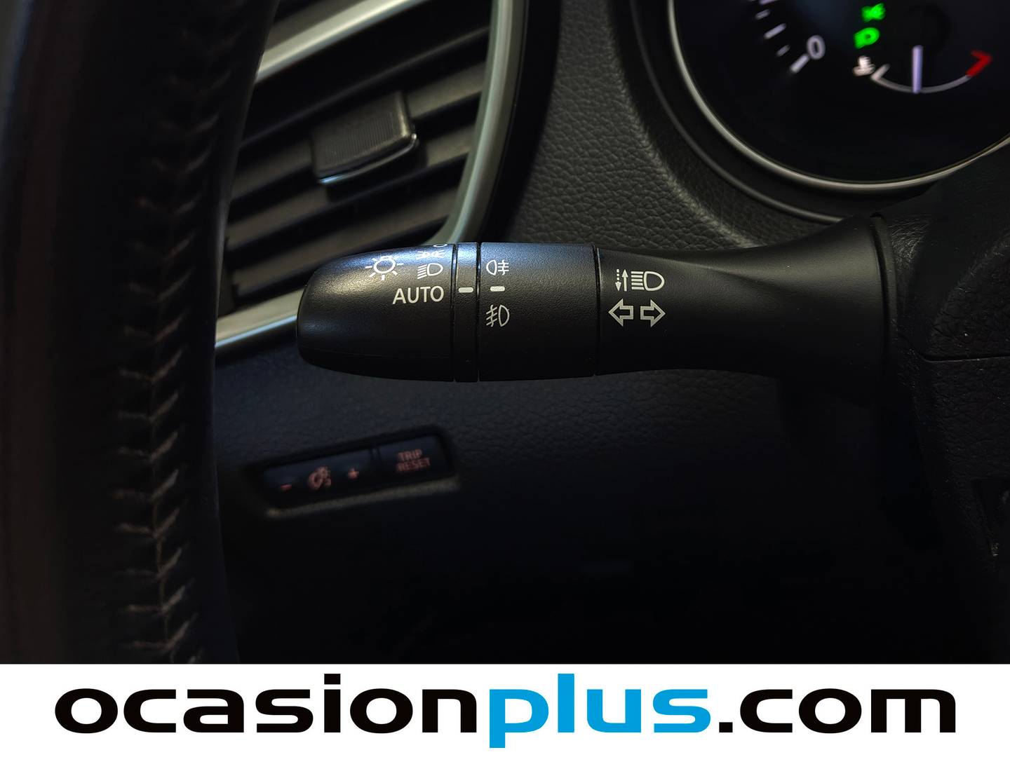 Nissan QASHQAI Nissan Qashqai DIG-T 160 N-Connecta 4x2 (160 CV) gasolina
