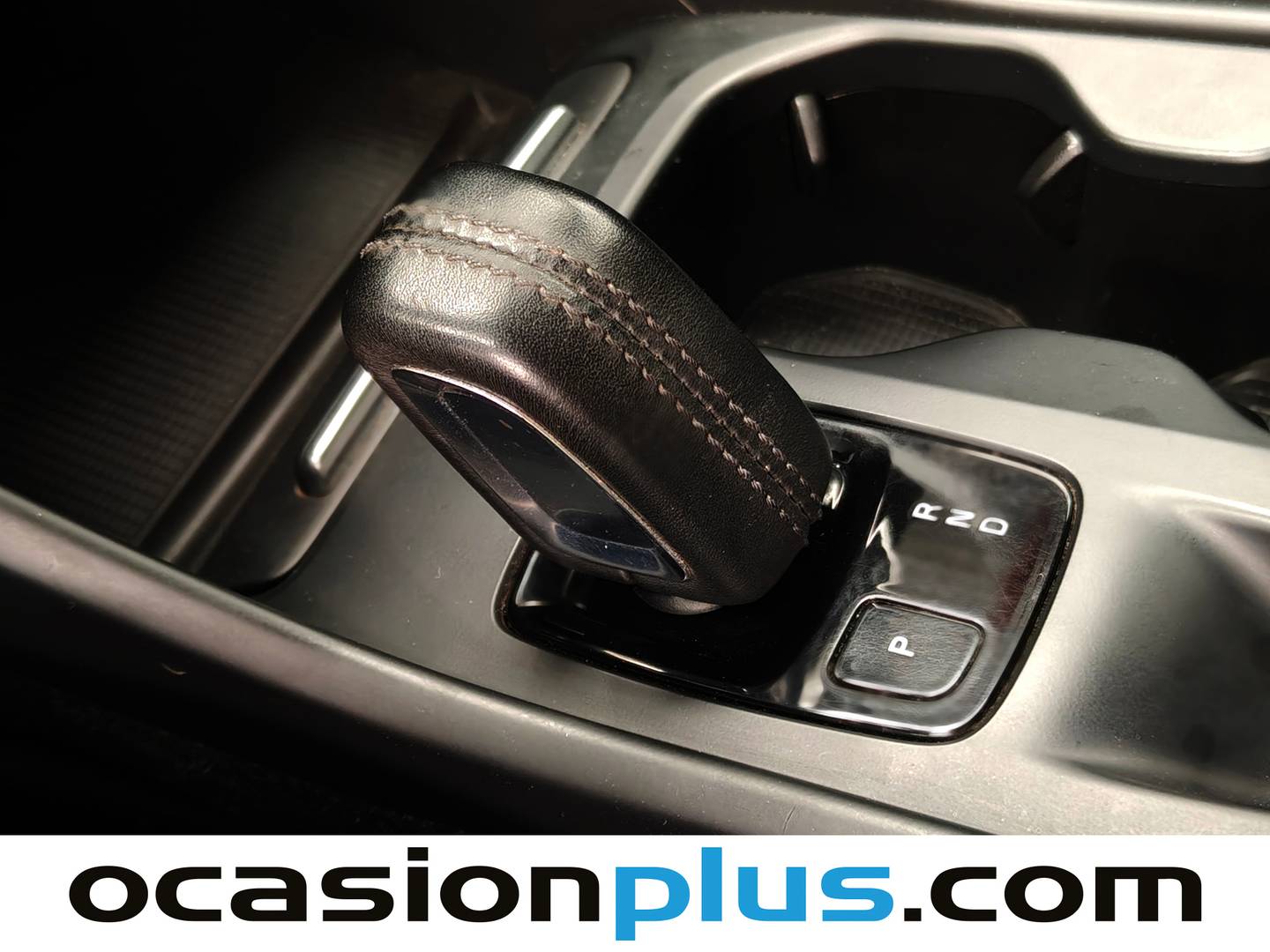 Volvo XC40 Volvo XC40 D3 Momentum AWD Auto (150 CV) de segunda mano
