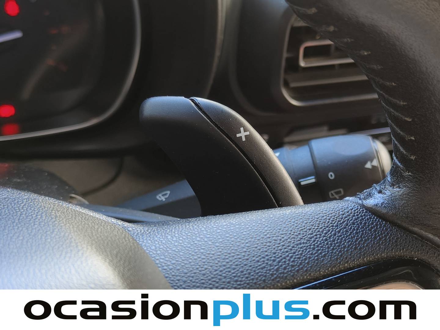 Citroën Berlingo Citroën Berlingo PureTech 130 S&S Talla M Shine EAT8 (130 CV) al mejor precio