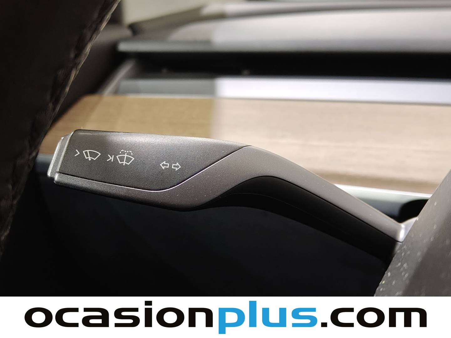 Foto Tesla Model 3 Tesla Model 3 Performance AWD (450 CV)